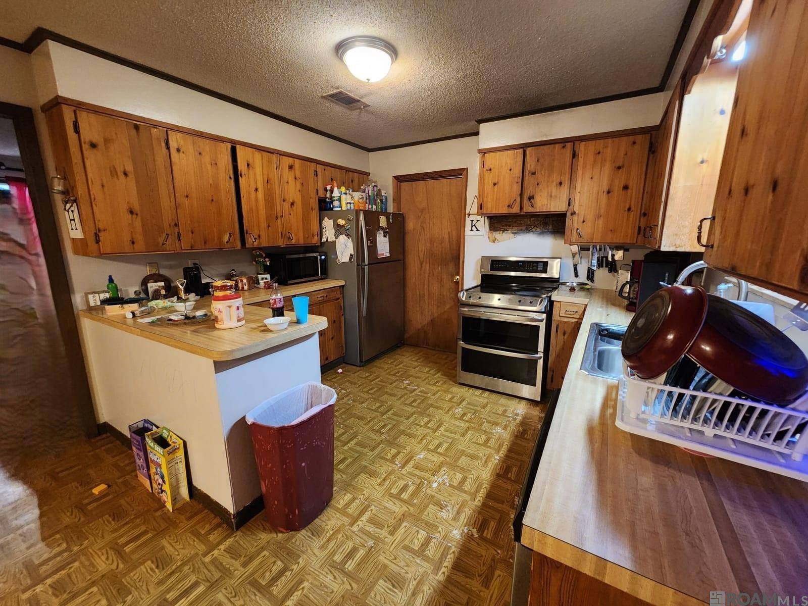 West Monroe, LA 71292,164 Velma Drive