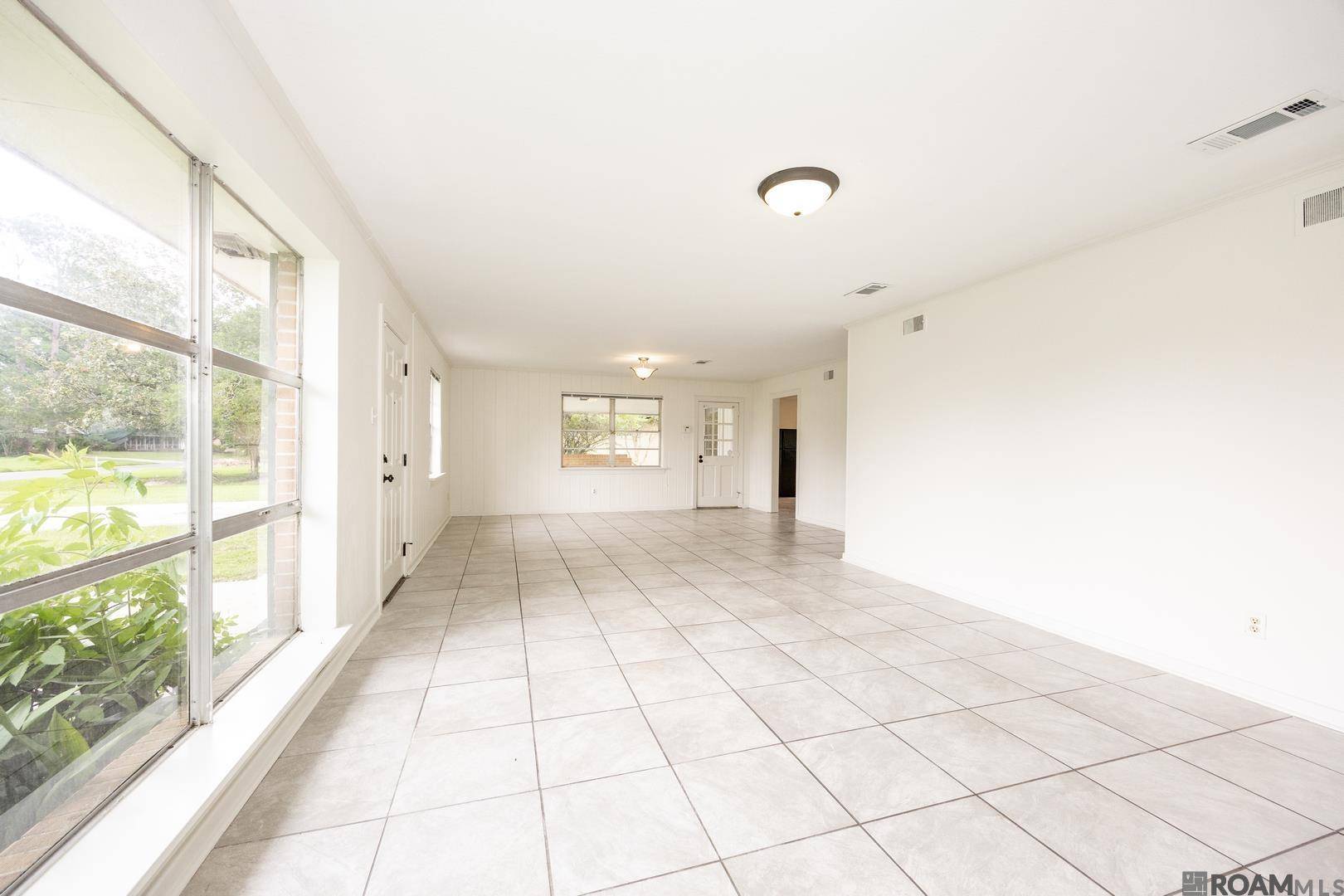Baton Rouge, LA 70815,11530 Archery Dr
