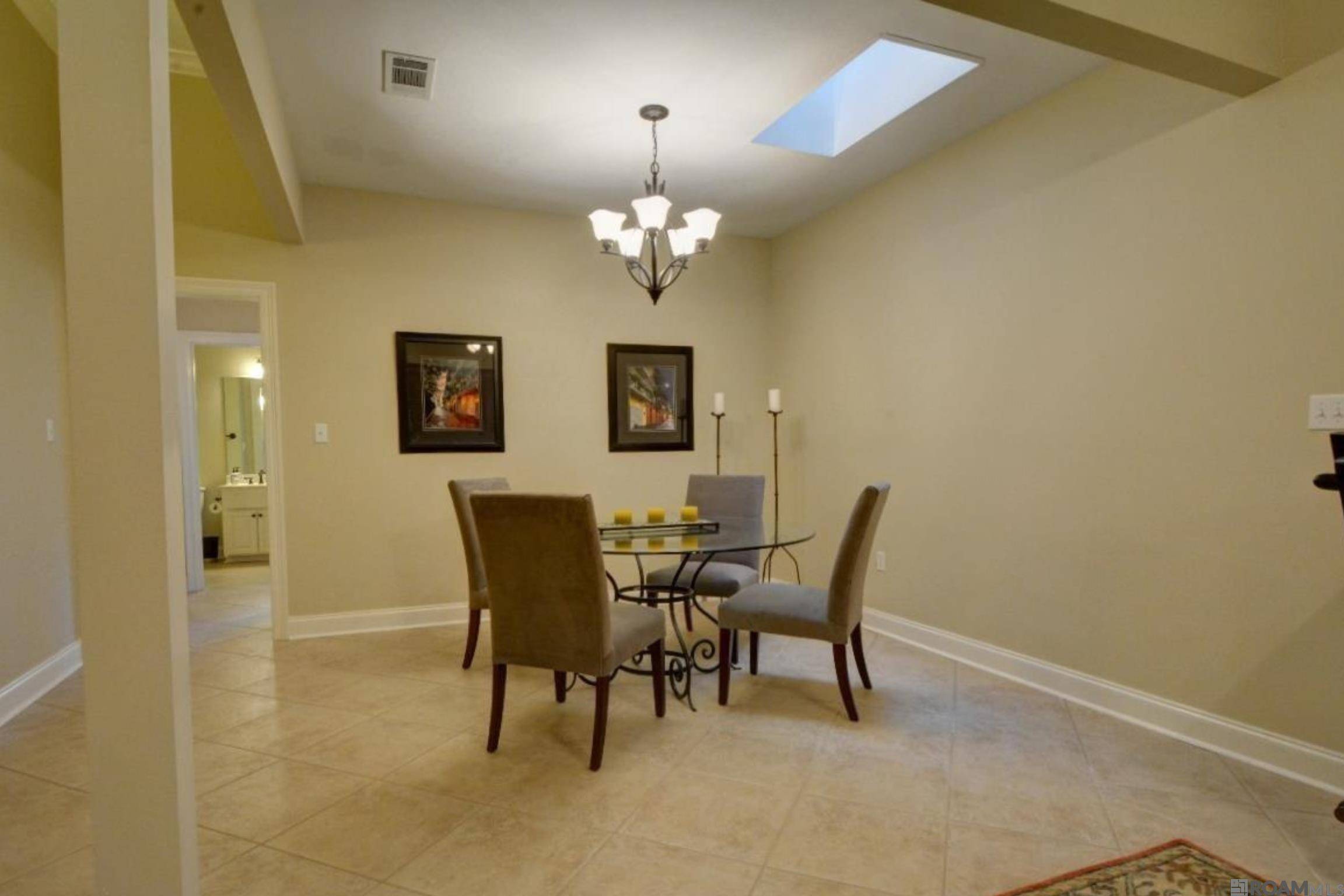 Baton Rouge, LA 70816,2020 Lac Cache Ct