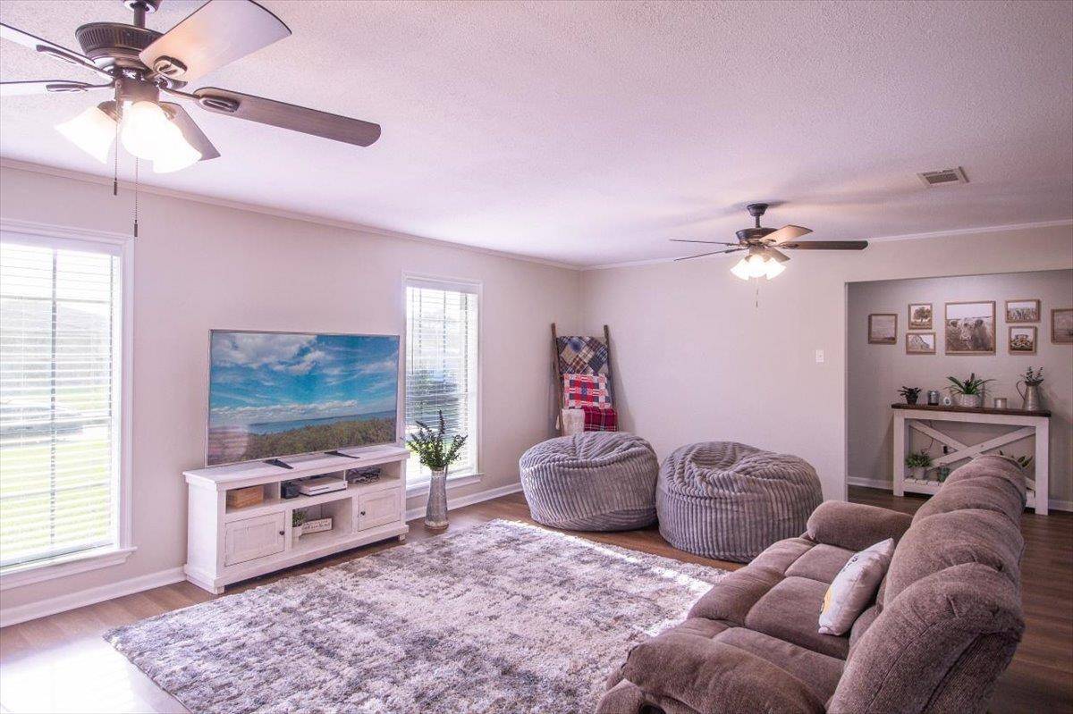 Houma, LA 70364,2916 Creole Dr