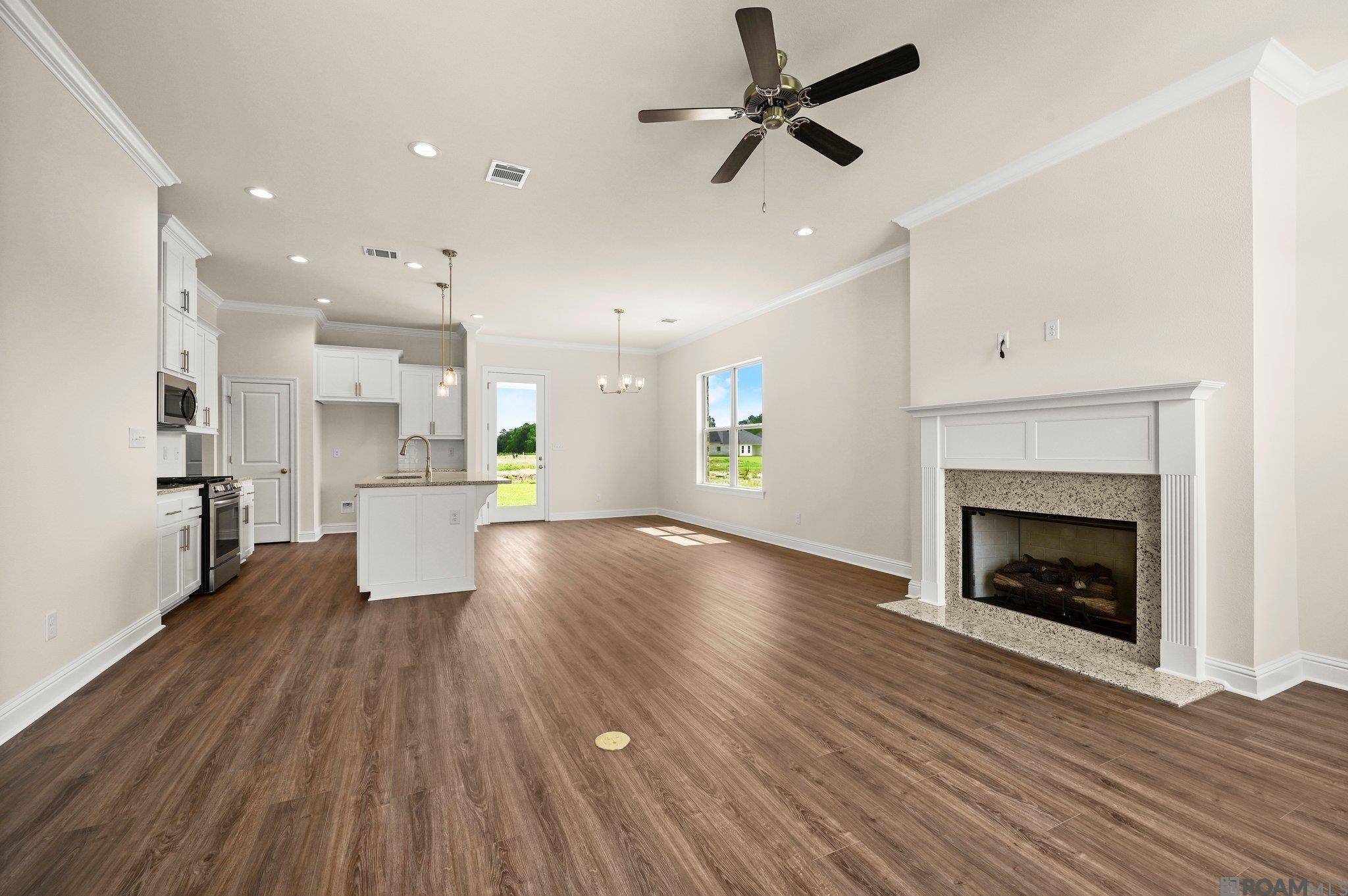 Denham Springs, LA 70706,33954 Highlandia Dr