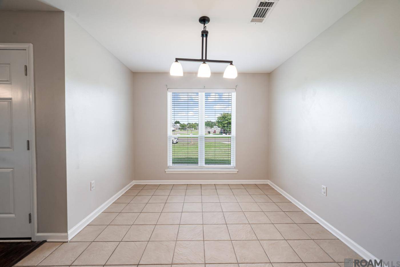 Denham Springs, LA 70706,36140 Lynchburg Dr