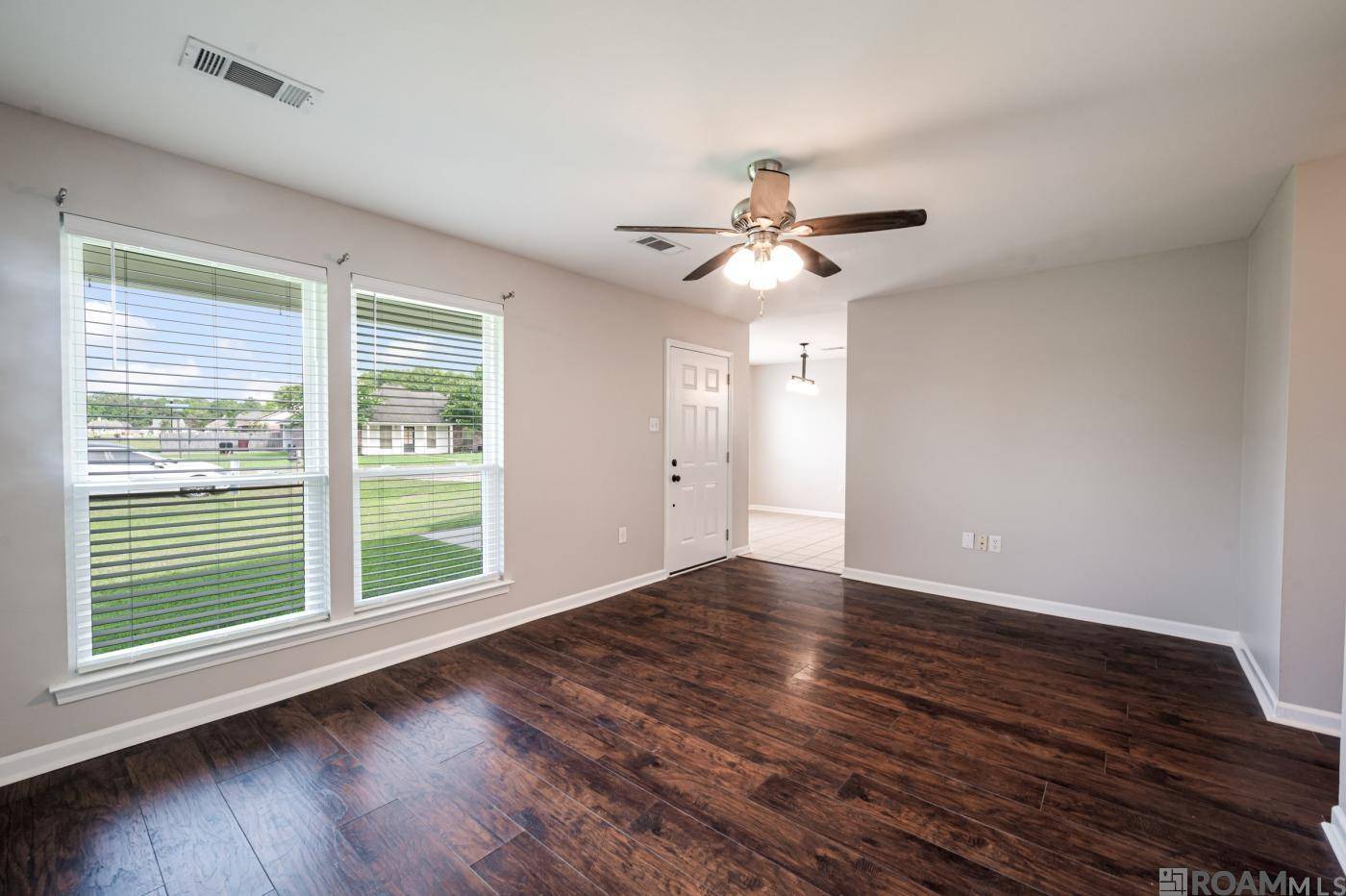 Denham Springs, LA 70706,36140 Lynchburg Dr