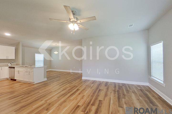 Denham Springs, LA 70726,22857 Monterey Ave