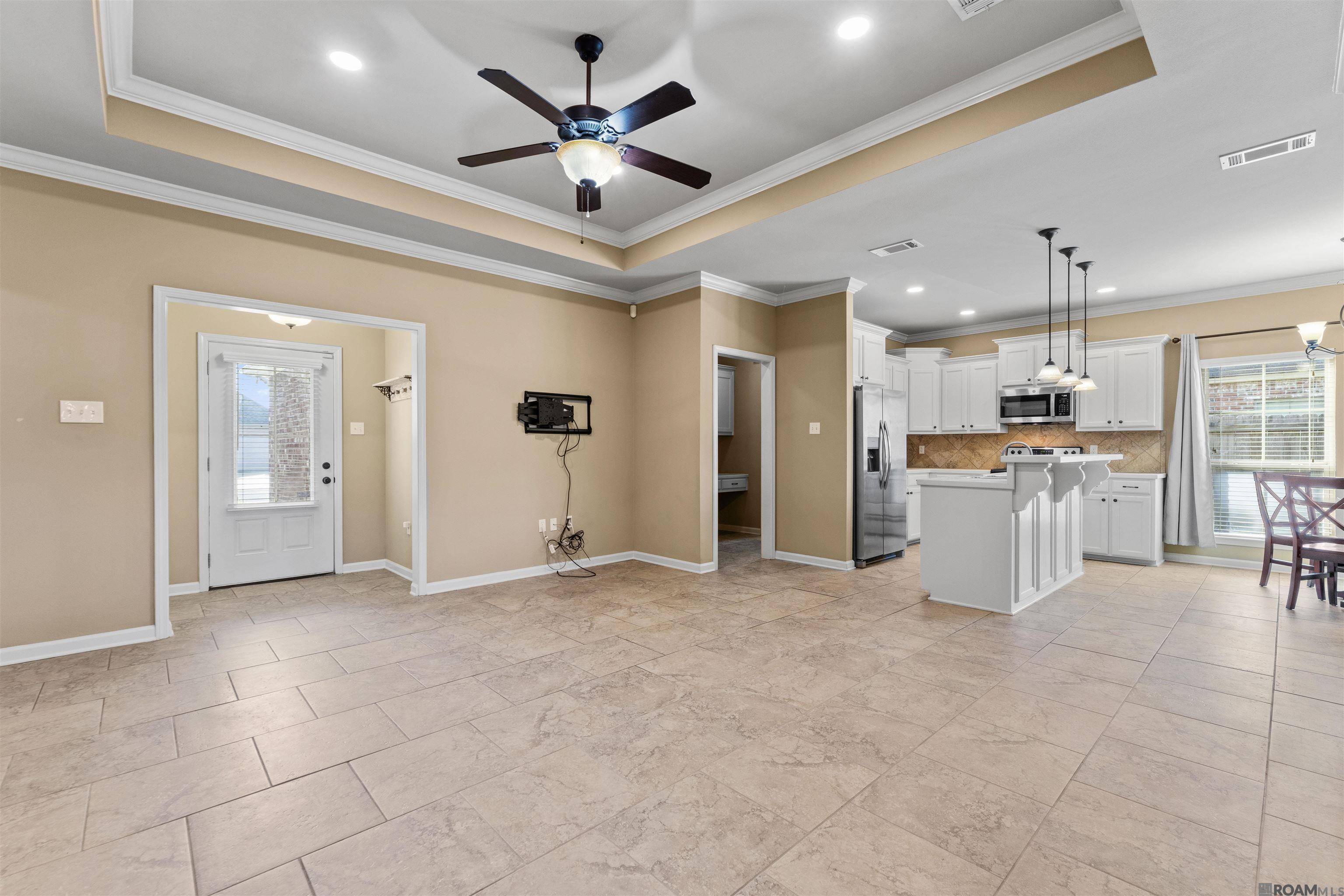 Gonzales, LA 70737,40336 Coldwater Landing Ave