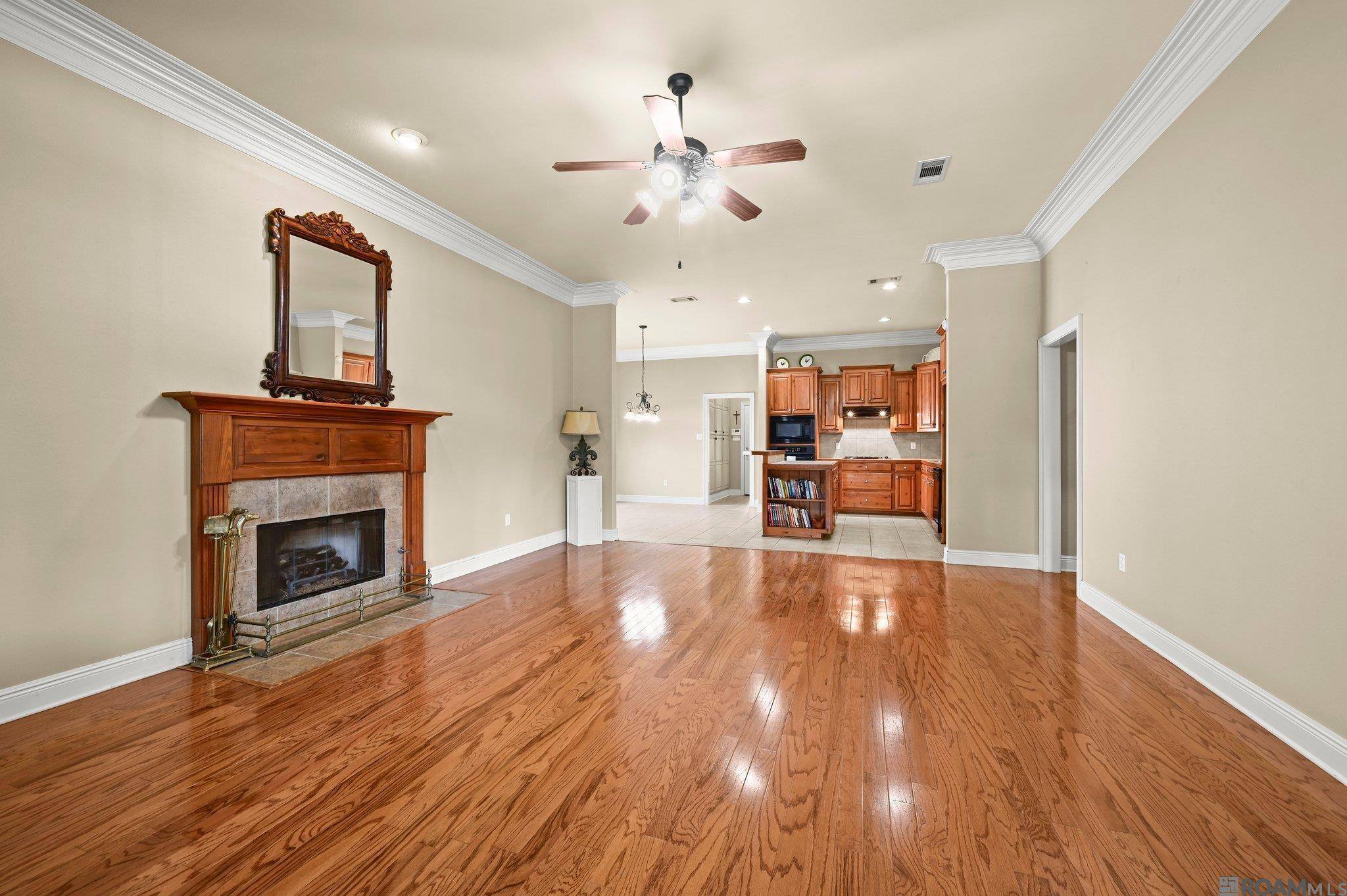 Geismar, LA 70734,37038 Mill Wood Ave