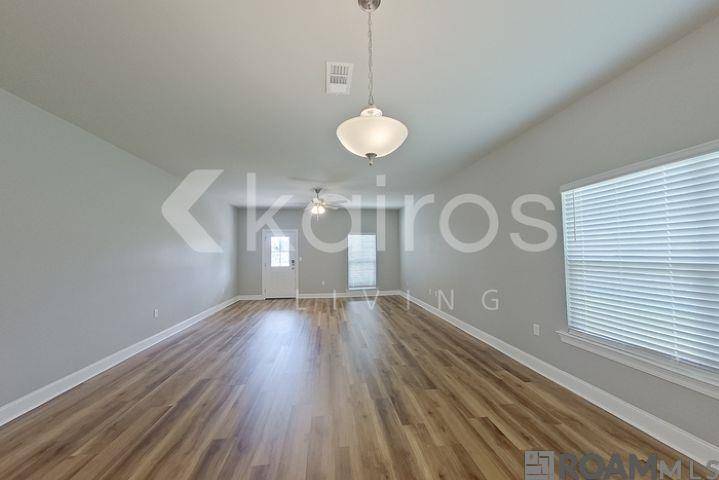 Denham Springs, LA 70726,22871 Balsam Dr
