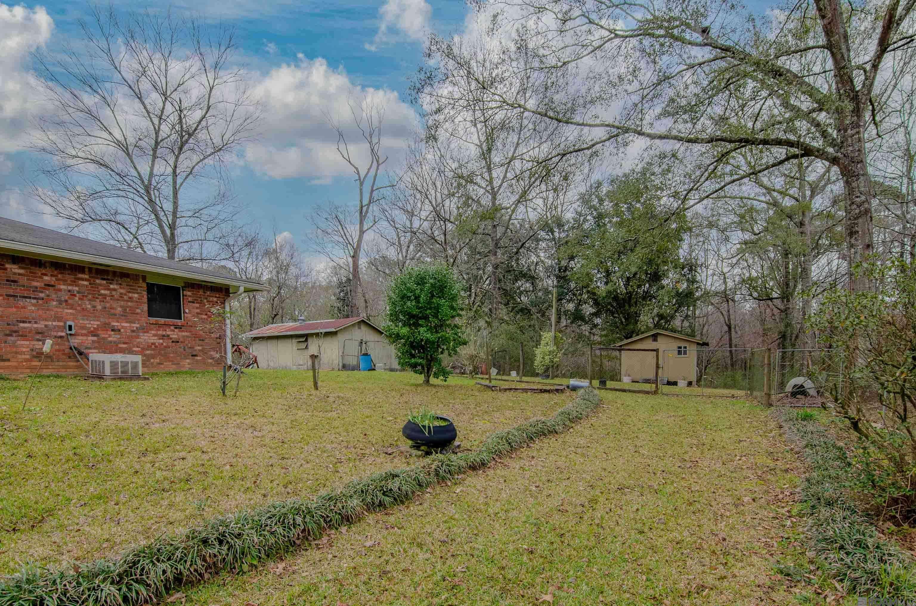 Jackson, LA 70748,7363 Tommy James Ln