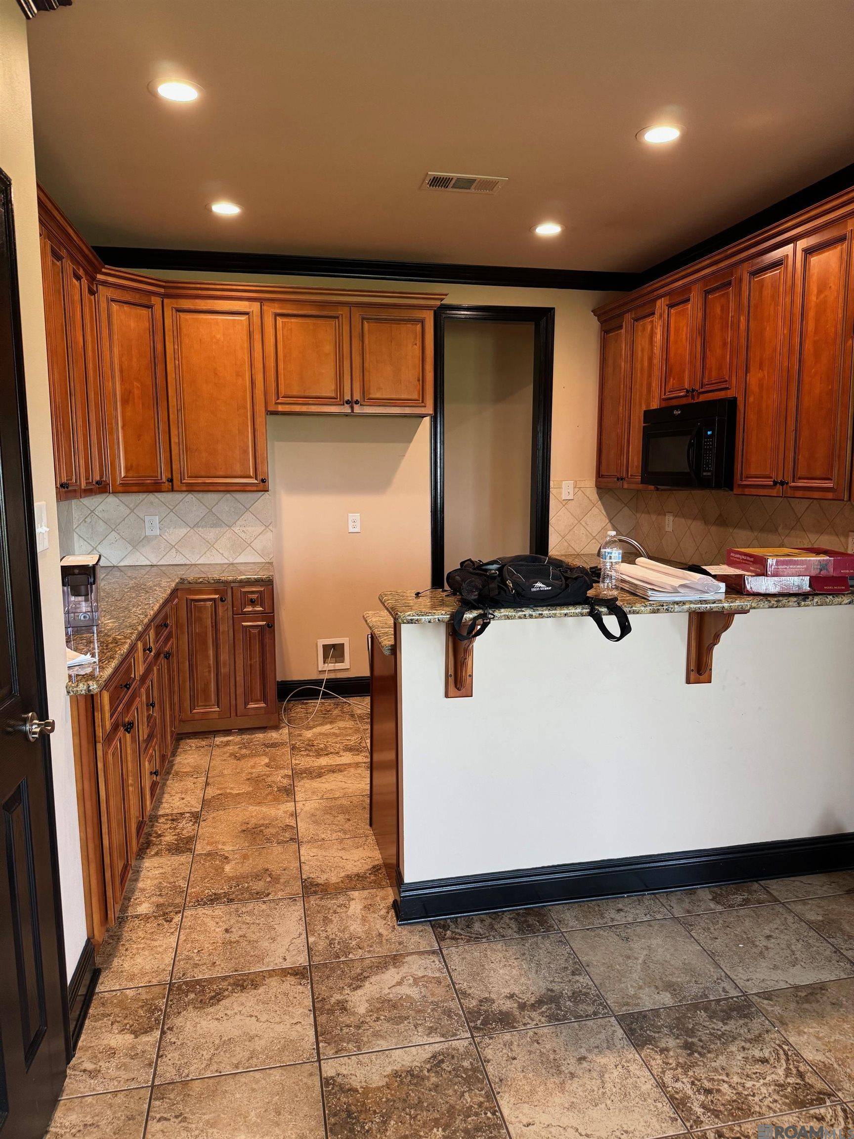 Alexandria, LA 71303,5836 Ball Ln