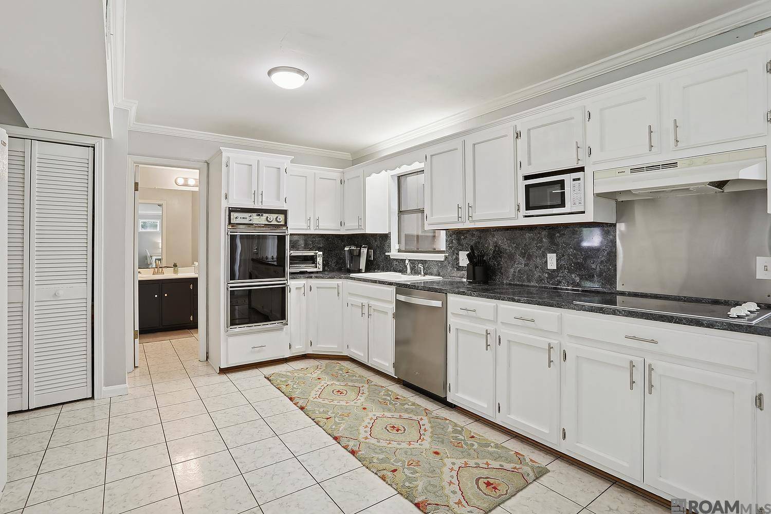 Baton Rouge, LA 70809,4009 Downing Dr