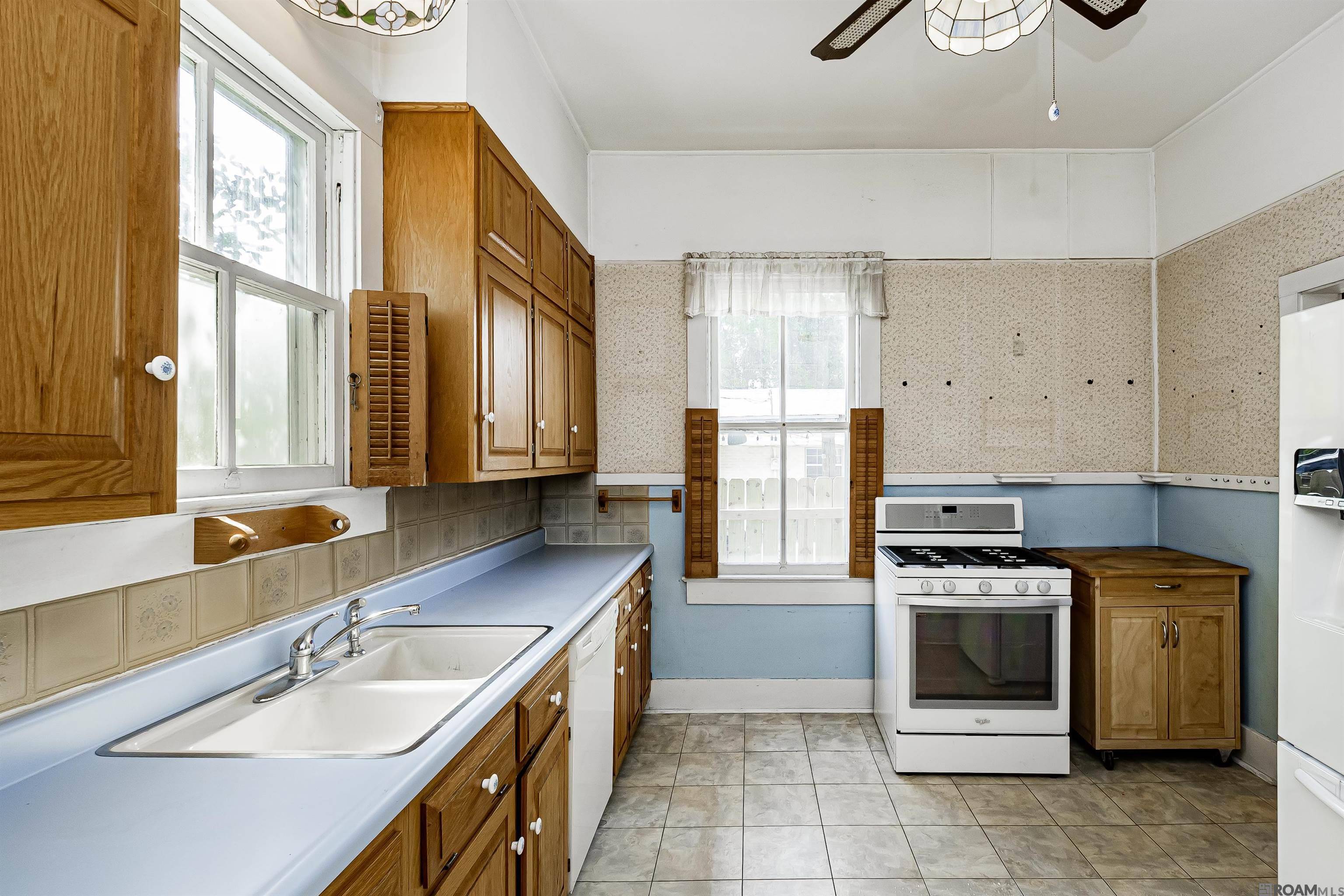 Baton Rouge, LA 70806,1040 S Eugene St