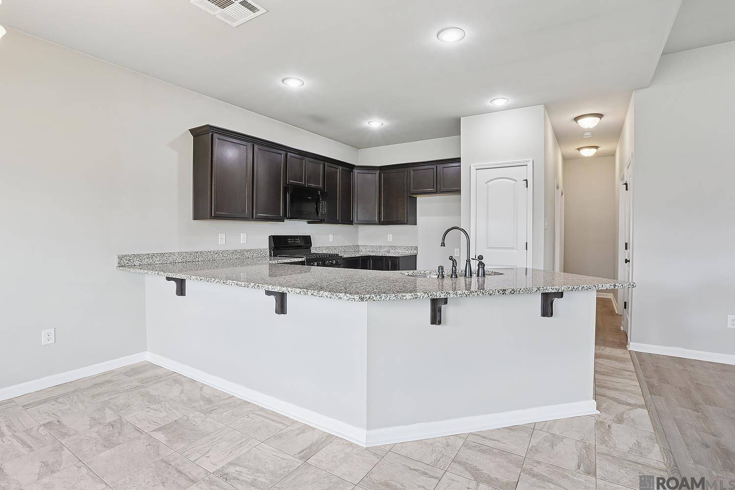 Denham Springs, LA 70726,13790 Fig Dr