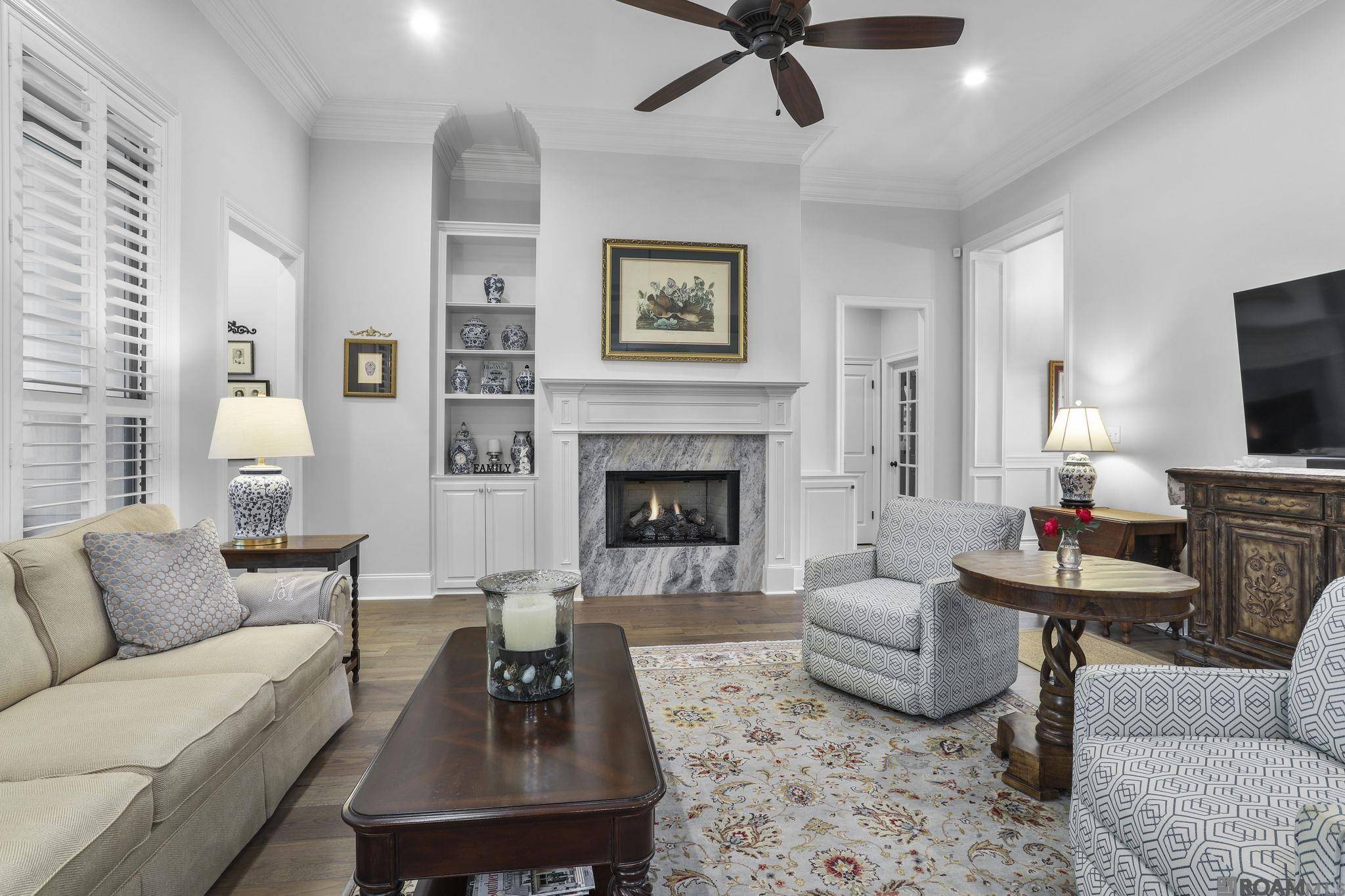 Geismar, LA 70734,13120 Oakbourne Ave