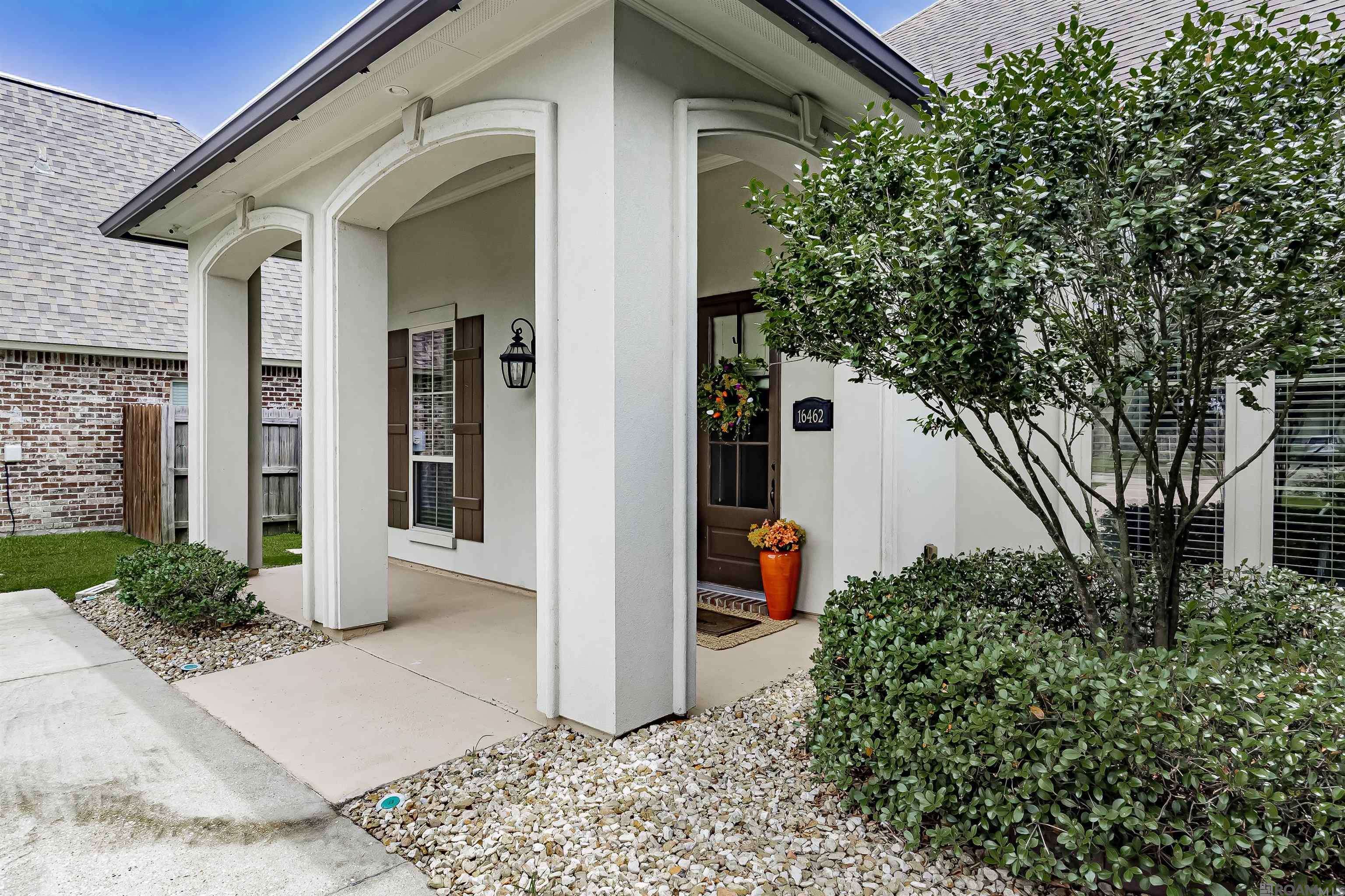Prairieville, LA 70769,16462 Parker Place Dr