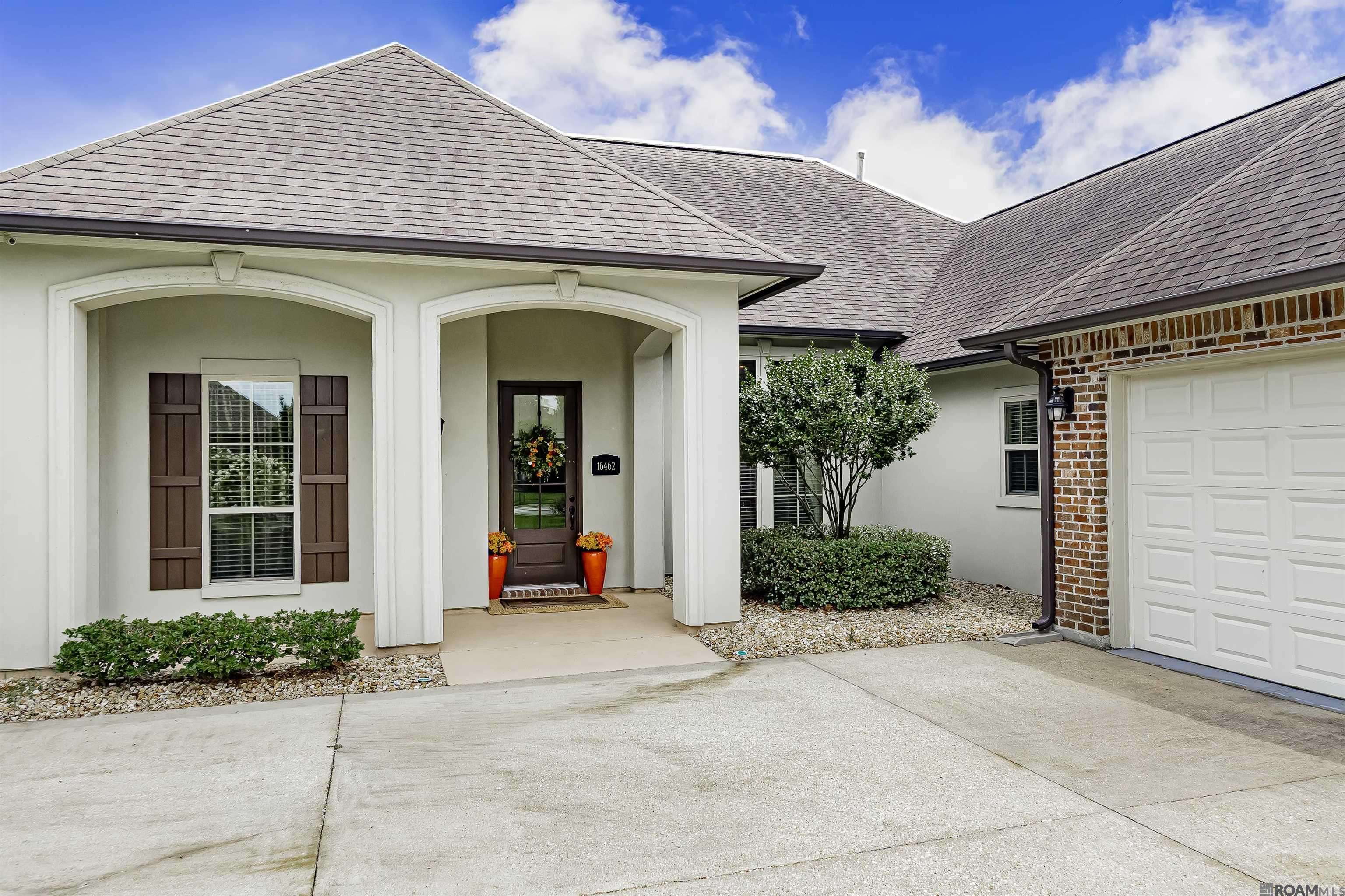 Prairieville, LA 70769,16462 Parker Place Dr