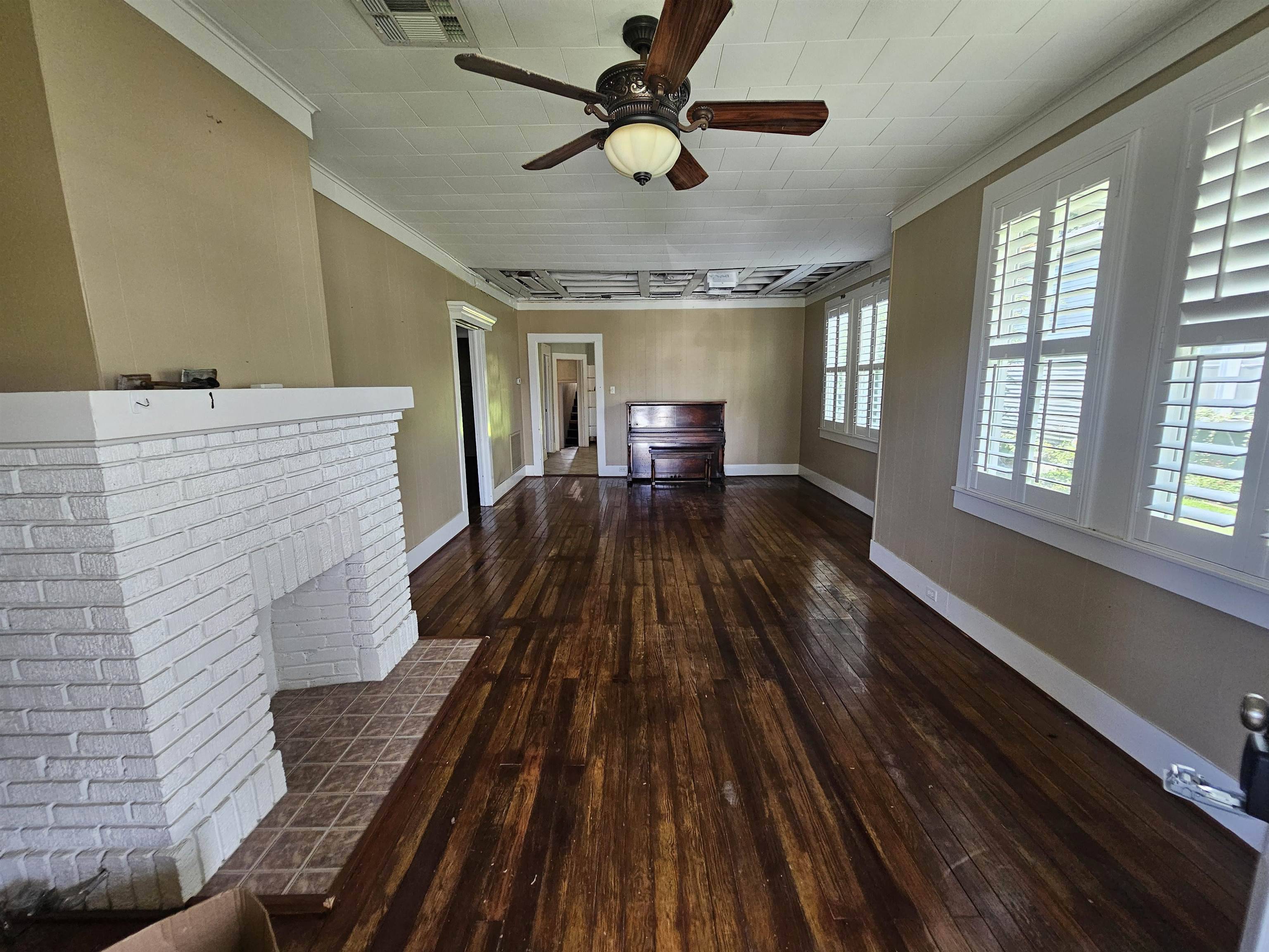 Thibodaux, LA 70301,132 Goode St
