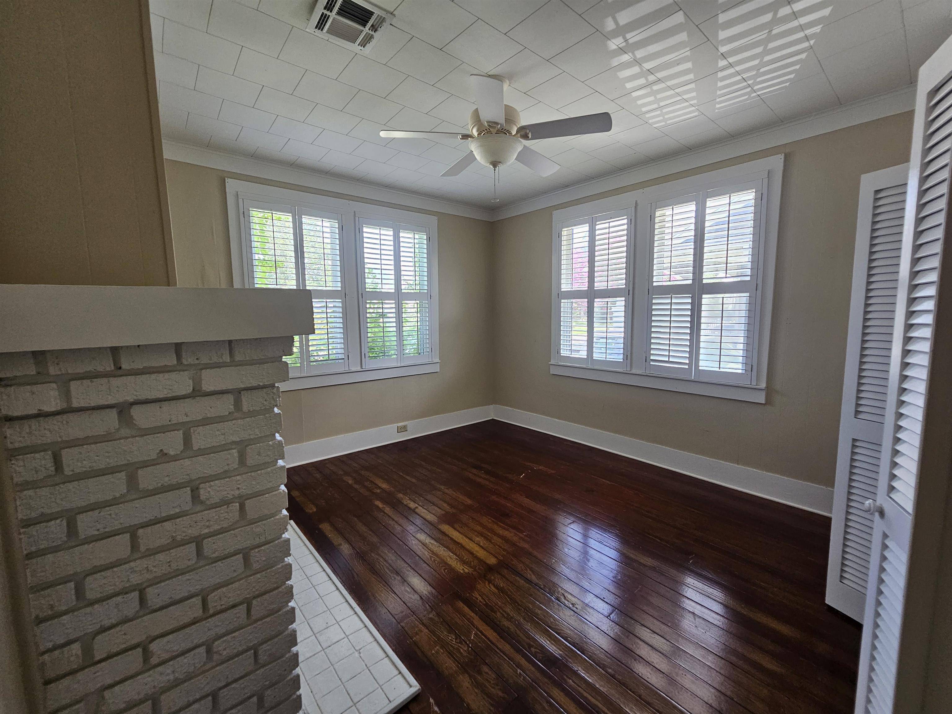Thibodaux, LA 70301,132 Goode St