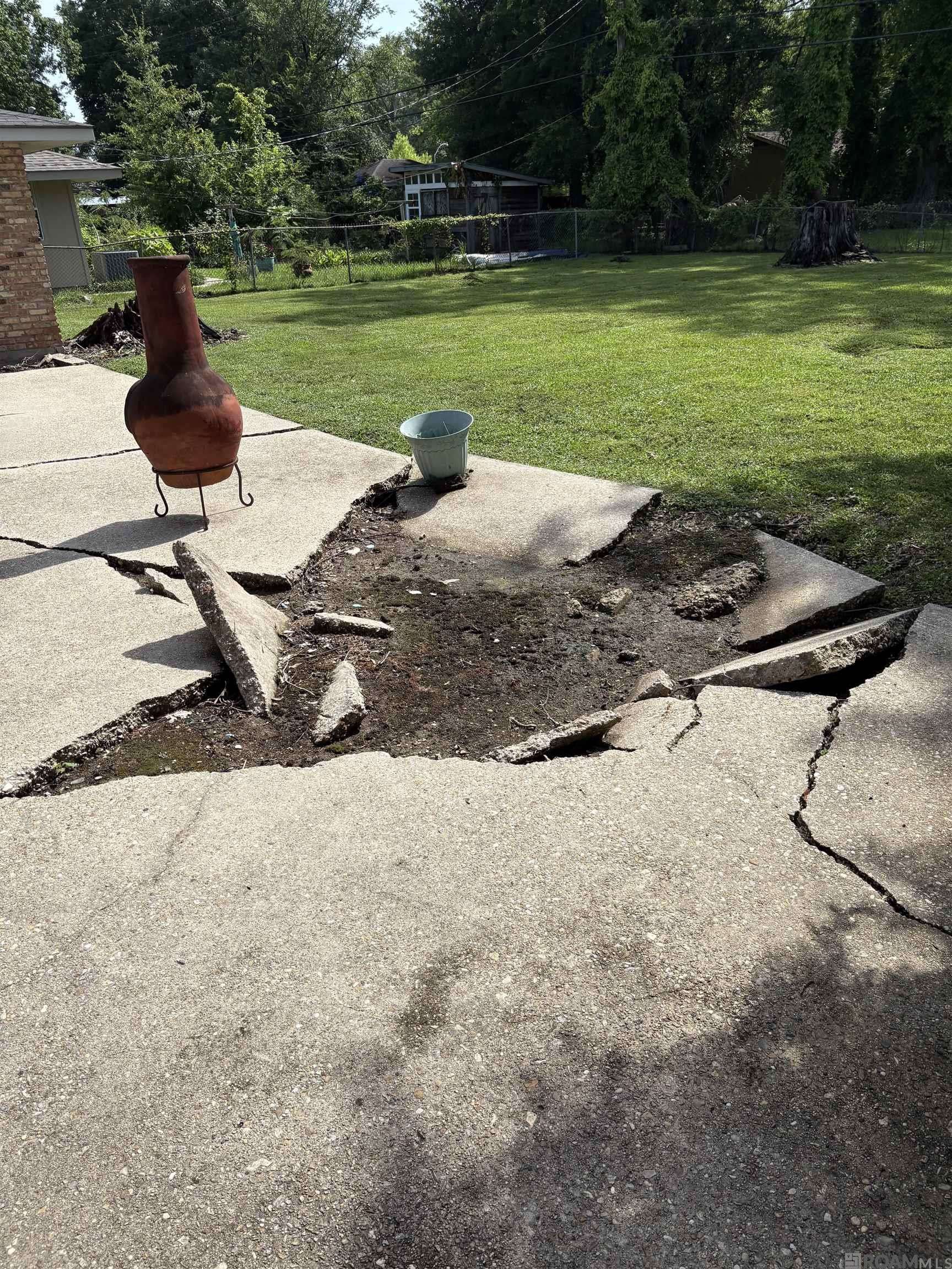 Baton Rouge, LA 70815,347 Nassau Dr
