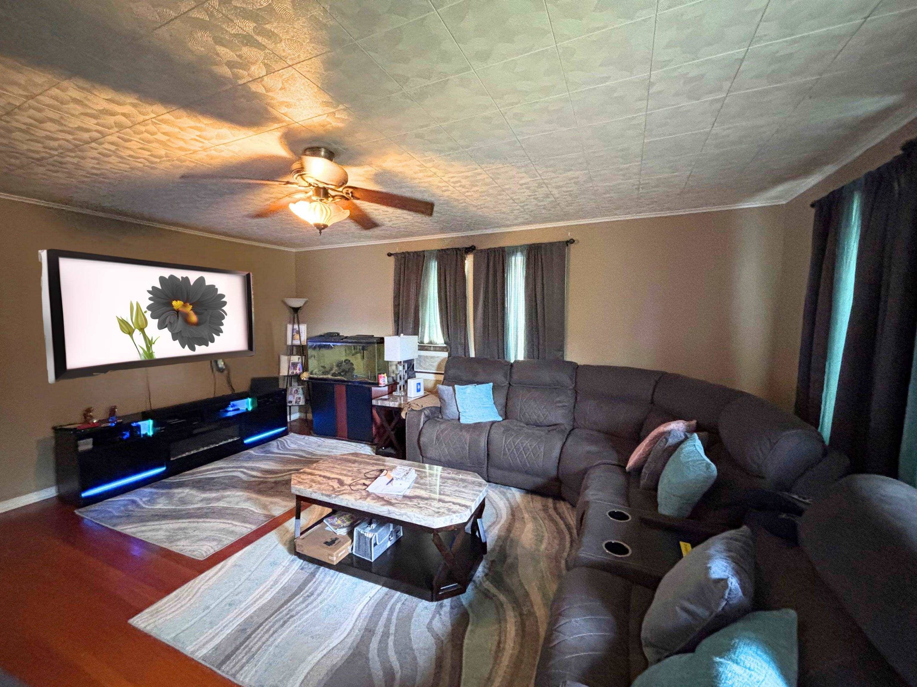 Houma, LA 70364,170 New Orleans Boulevard