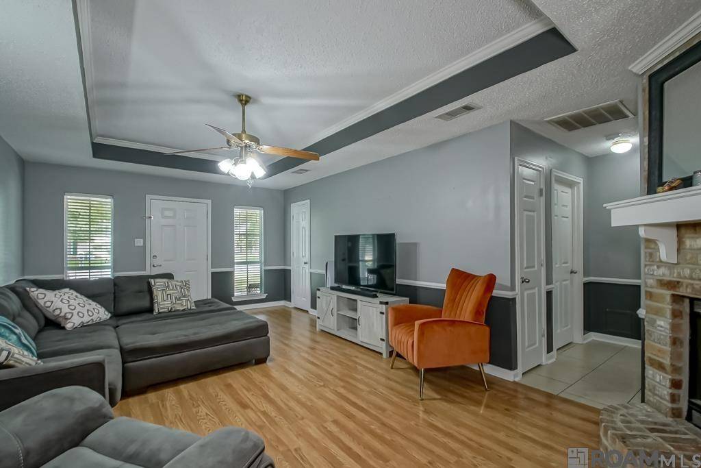 Greenwell Springs, LA 70739,10650 Downey Dr