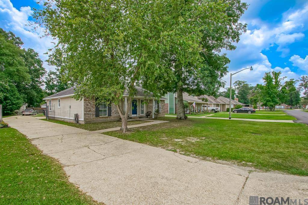 Greenwell Springs, LA 70739,10650 Downey Dr