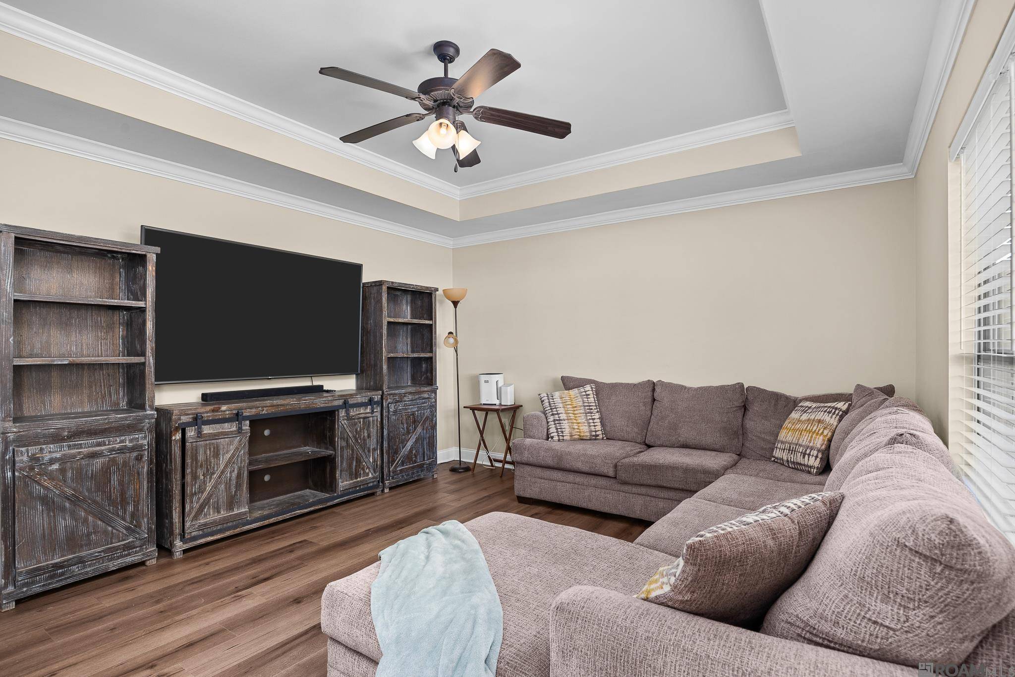 St Amant, LA 70774,11319 Peggy St