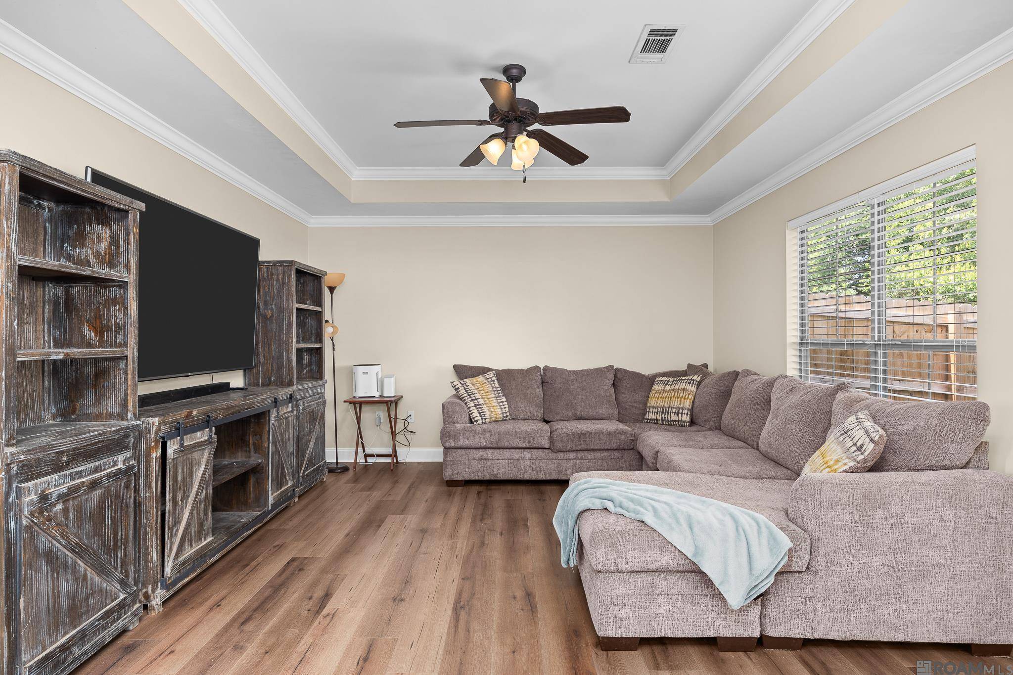 St Amant, LA 70774,11319 Peggy St