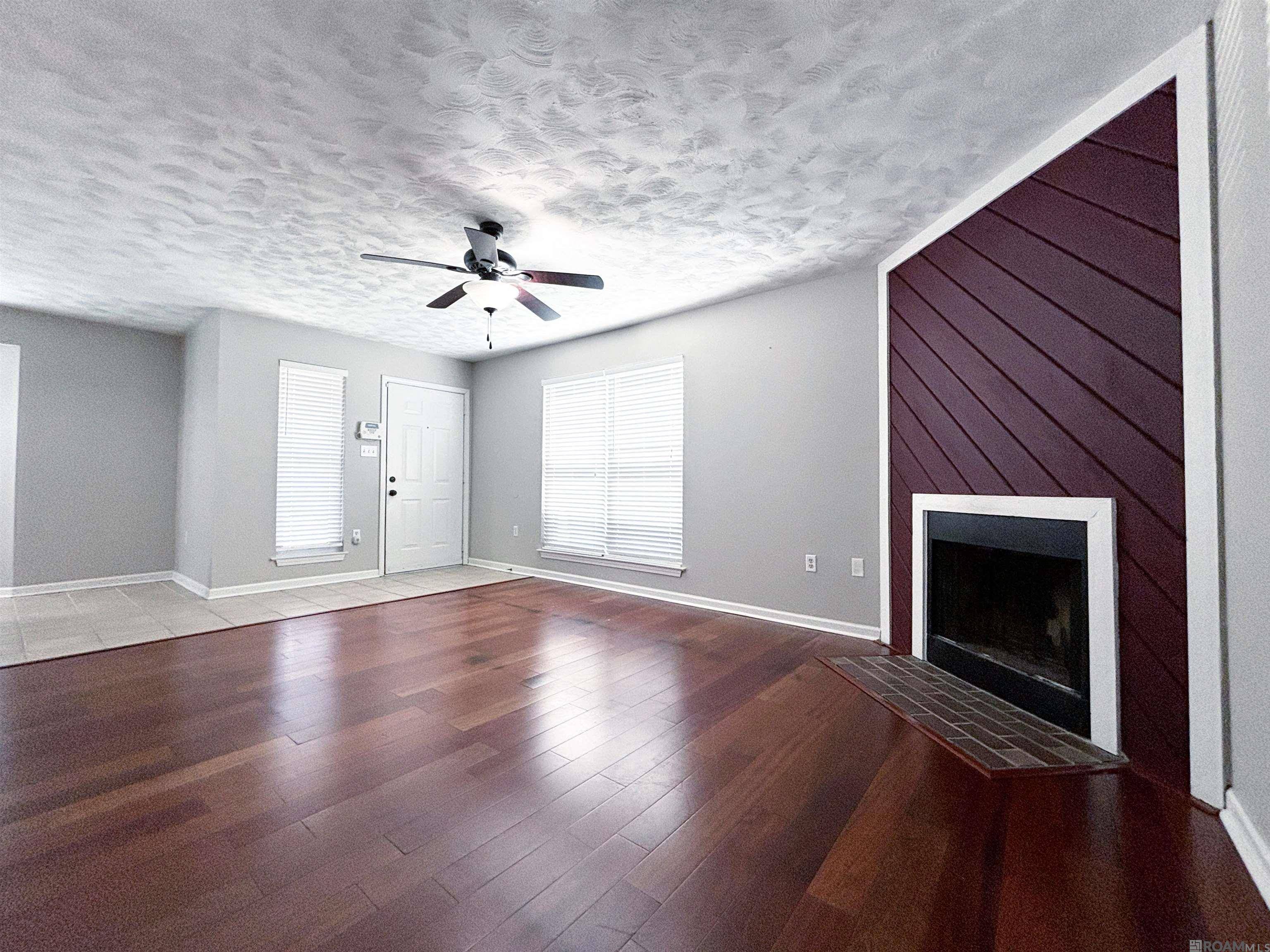 Baton Rouge, LA 70820,2011 S Brightside View Dr ##F