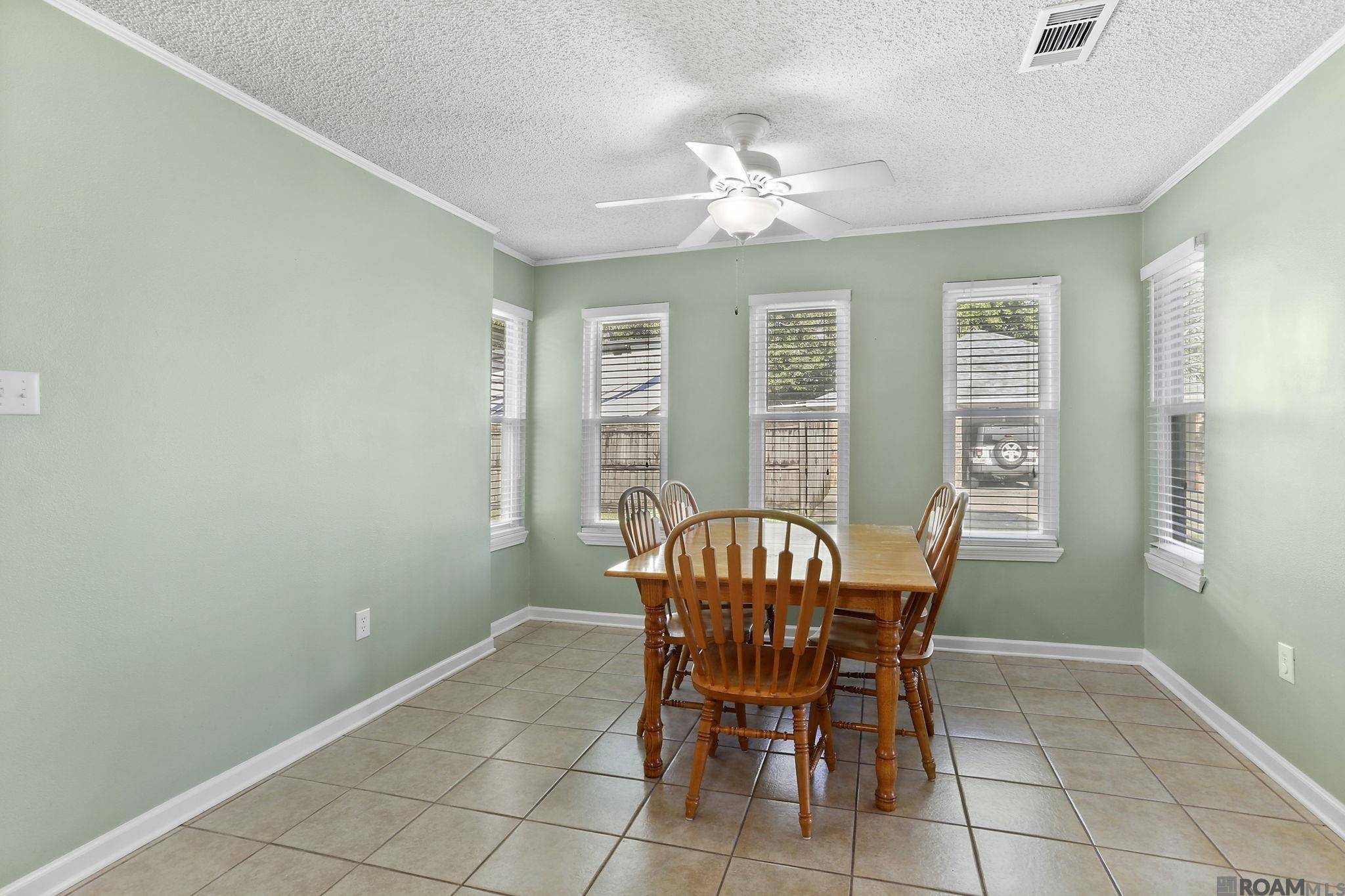 Prairieville, LA 70769,40086 Todd Dr