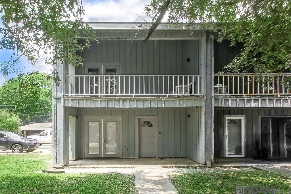 Baton Rouge, LA 70820,1514 Sharlo Ave