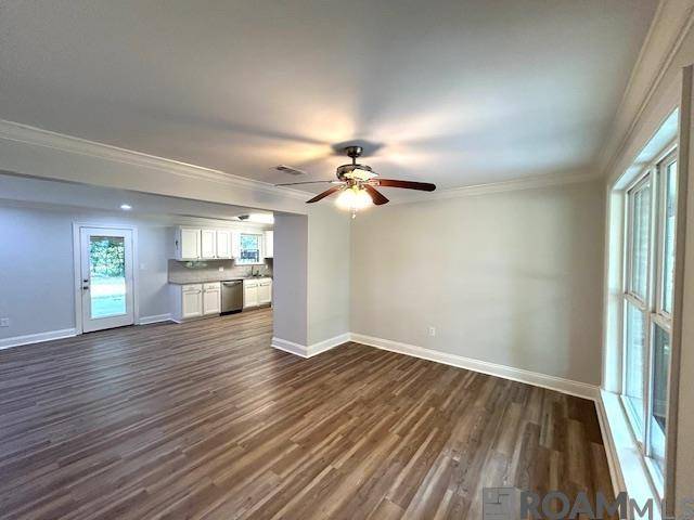 Denham Springs, LA 70726,1217 Kline St