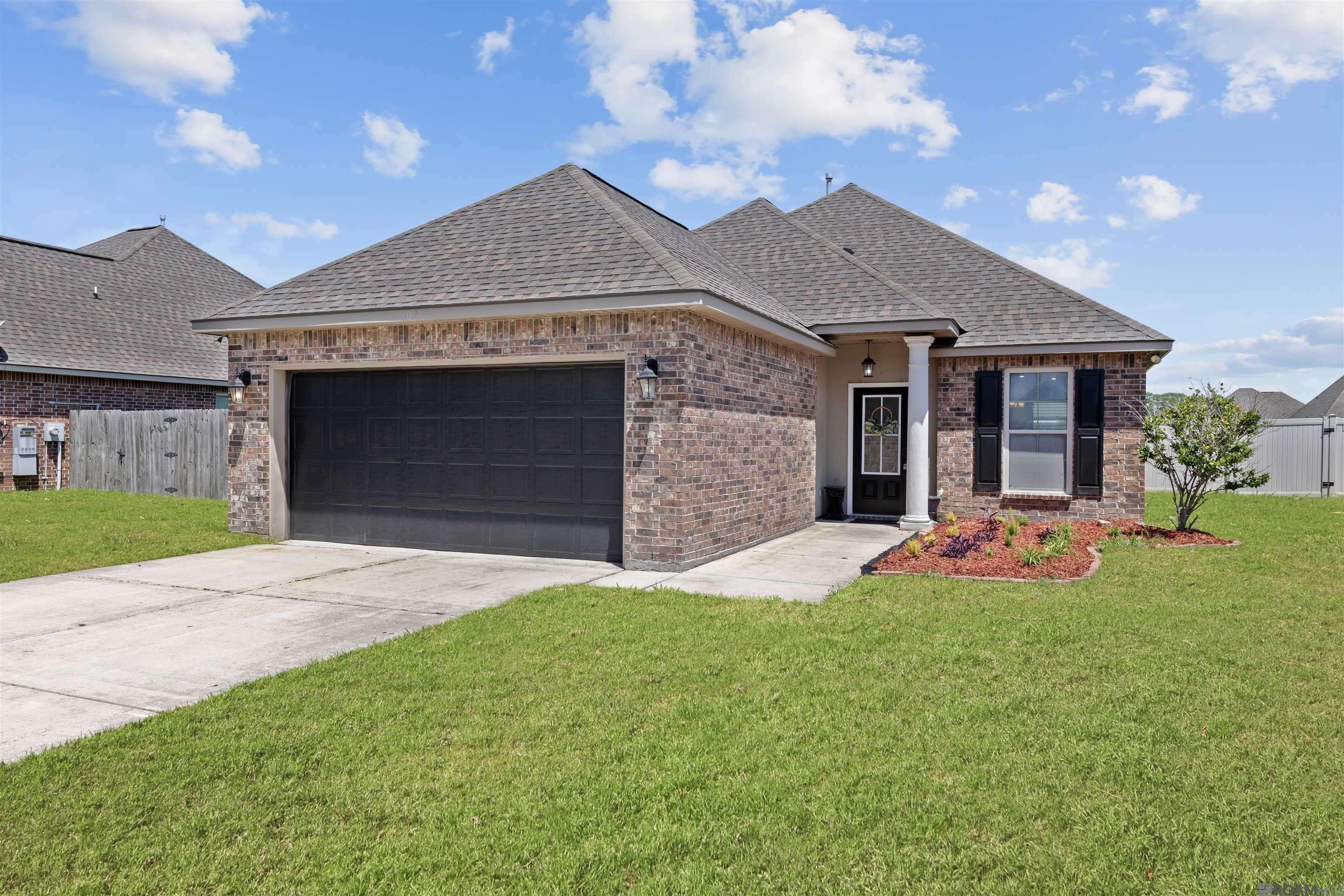 Lafayette, LA 70506,102 Caddo Court
