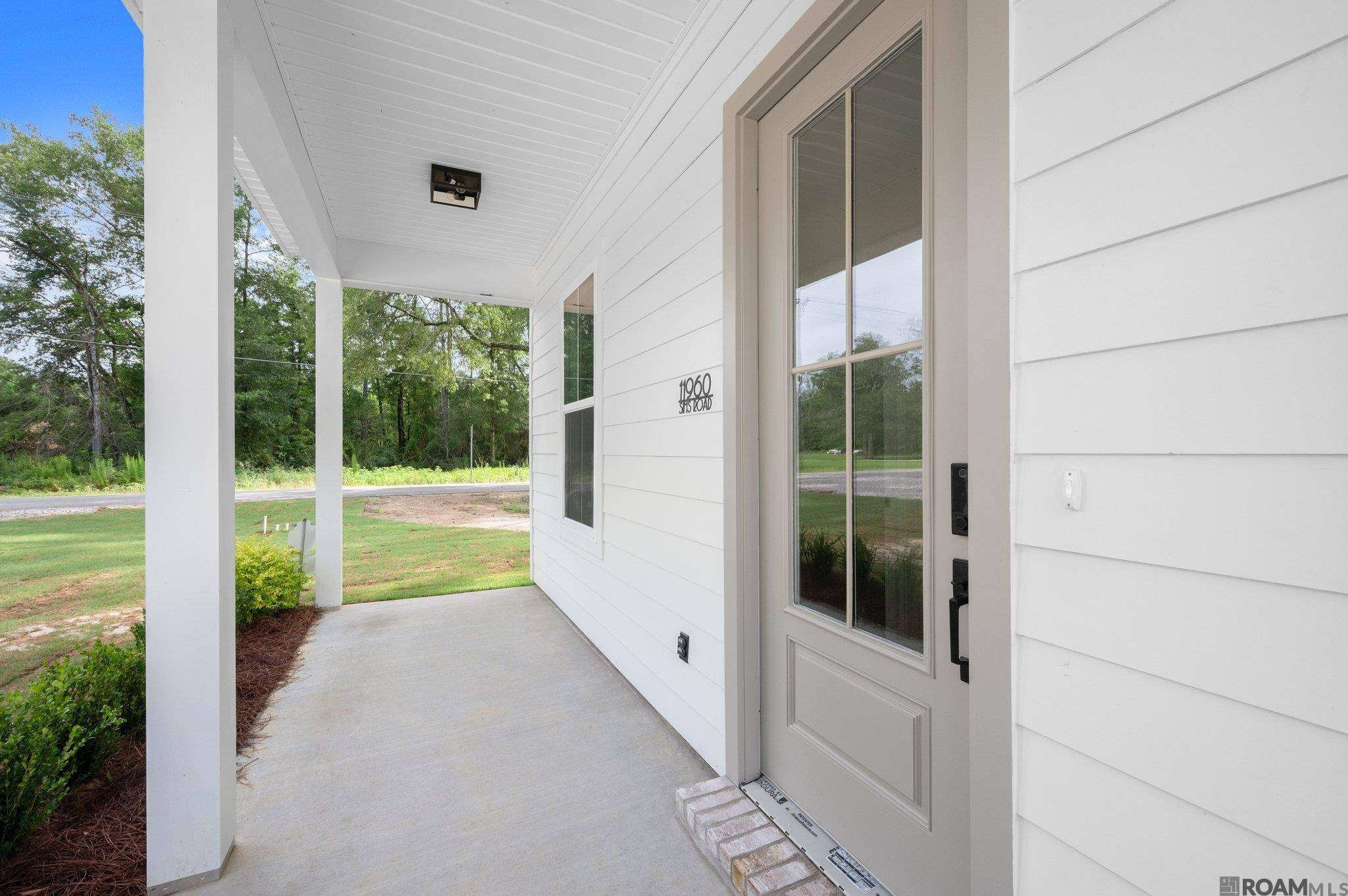 Denham Springs, LA 70706,11960 Sims Rd