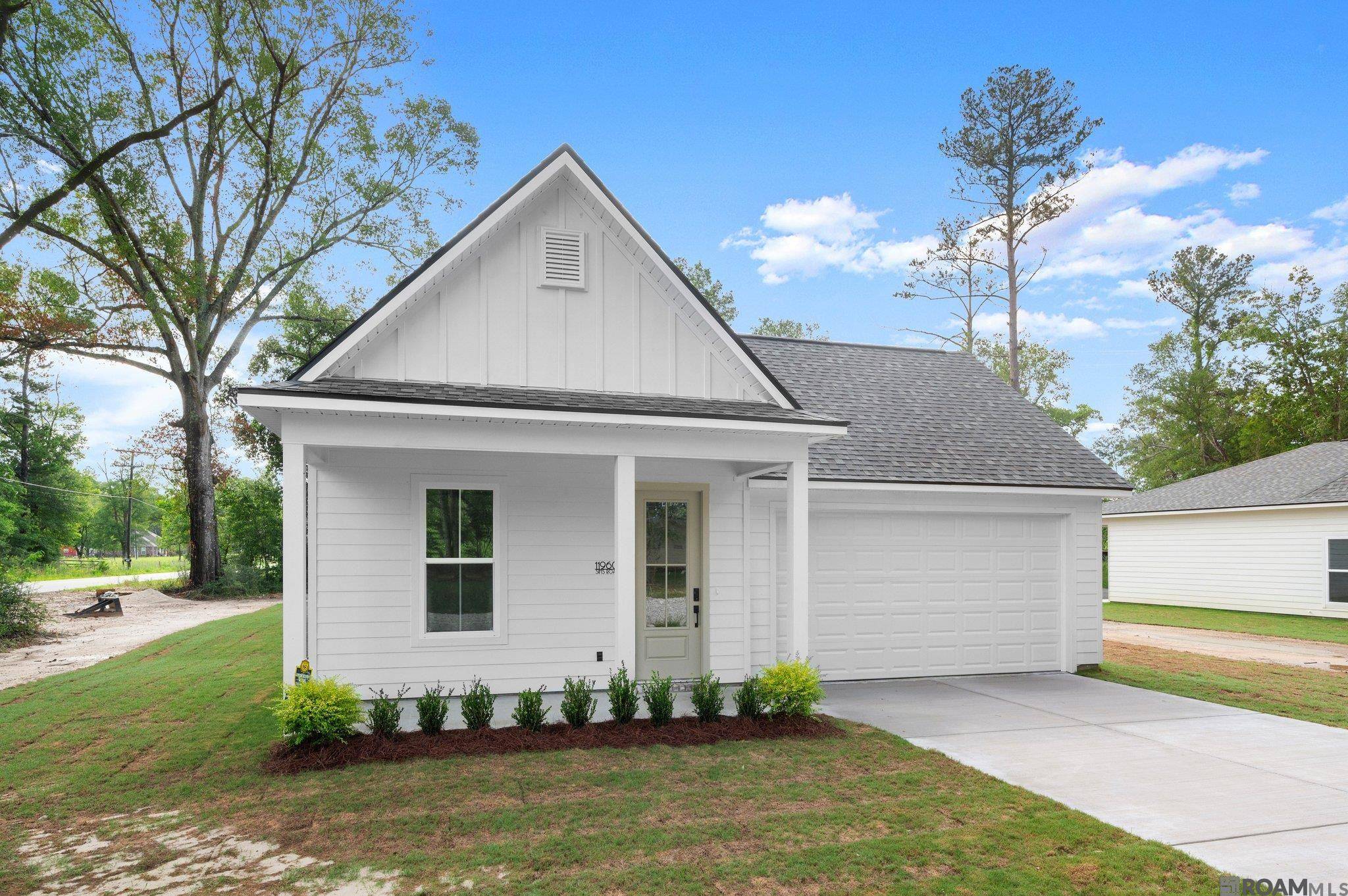 Denham Springs, LA 70706,11960 Sims Rd