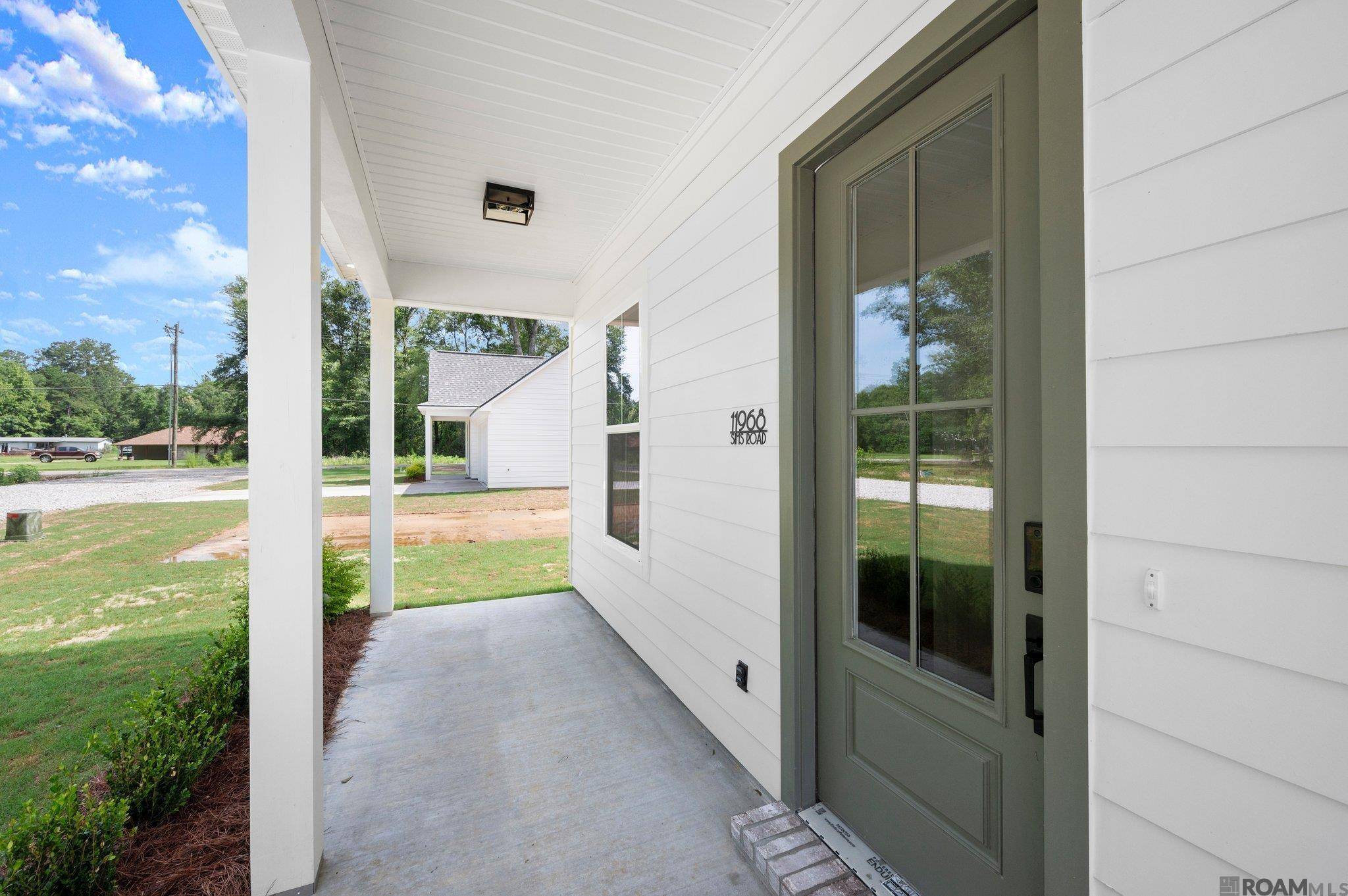 Denham Springs, LA 70706,11968 Sims Rd