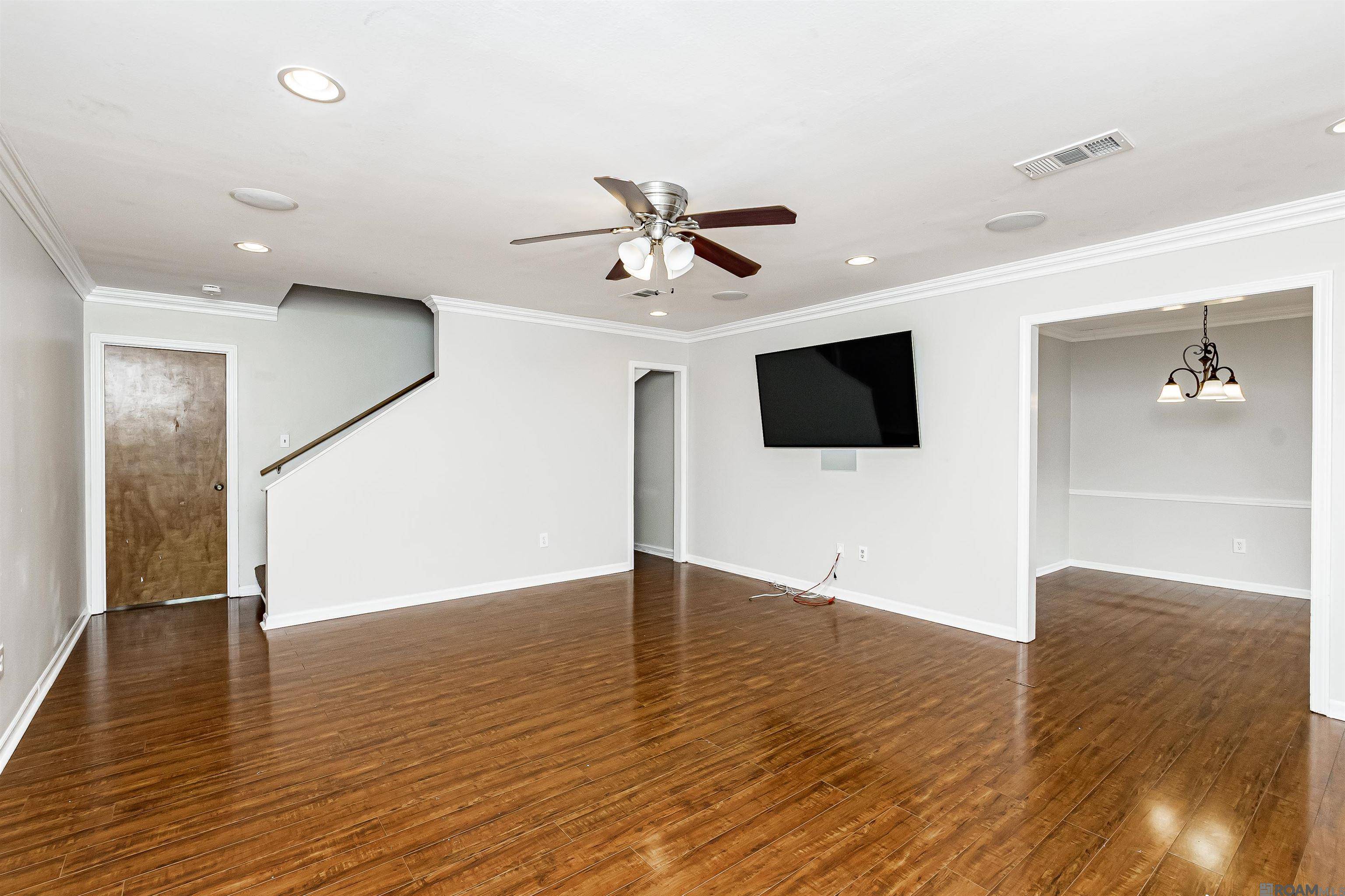 Baton Rouge, LA 70812,6142 Wright Dr