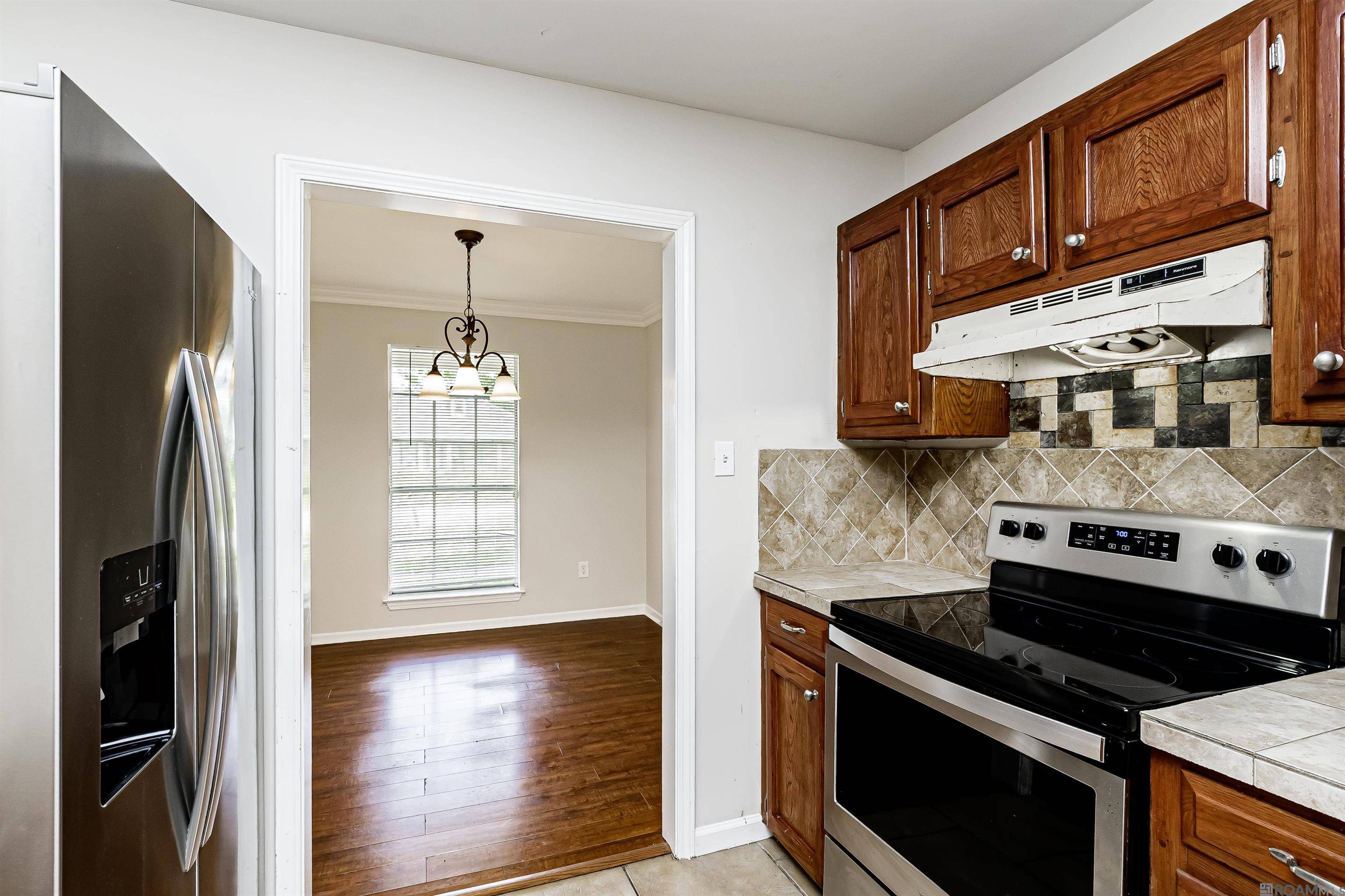 Baton Rouge, LA 70812,6142 Wright Dr