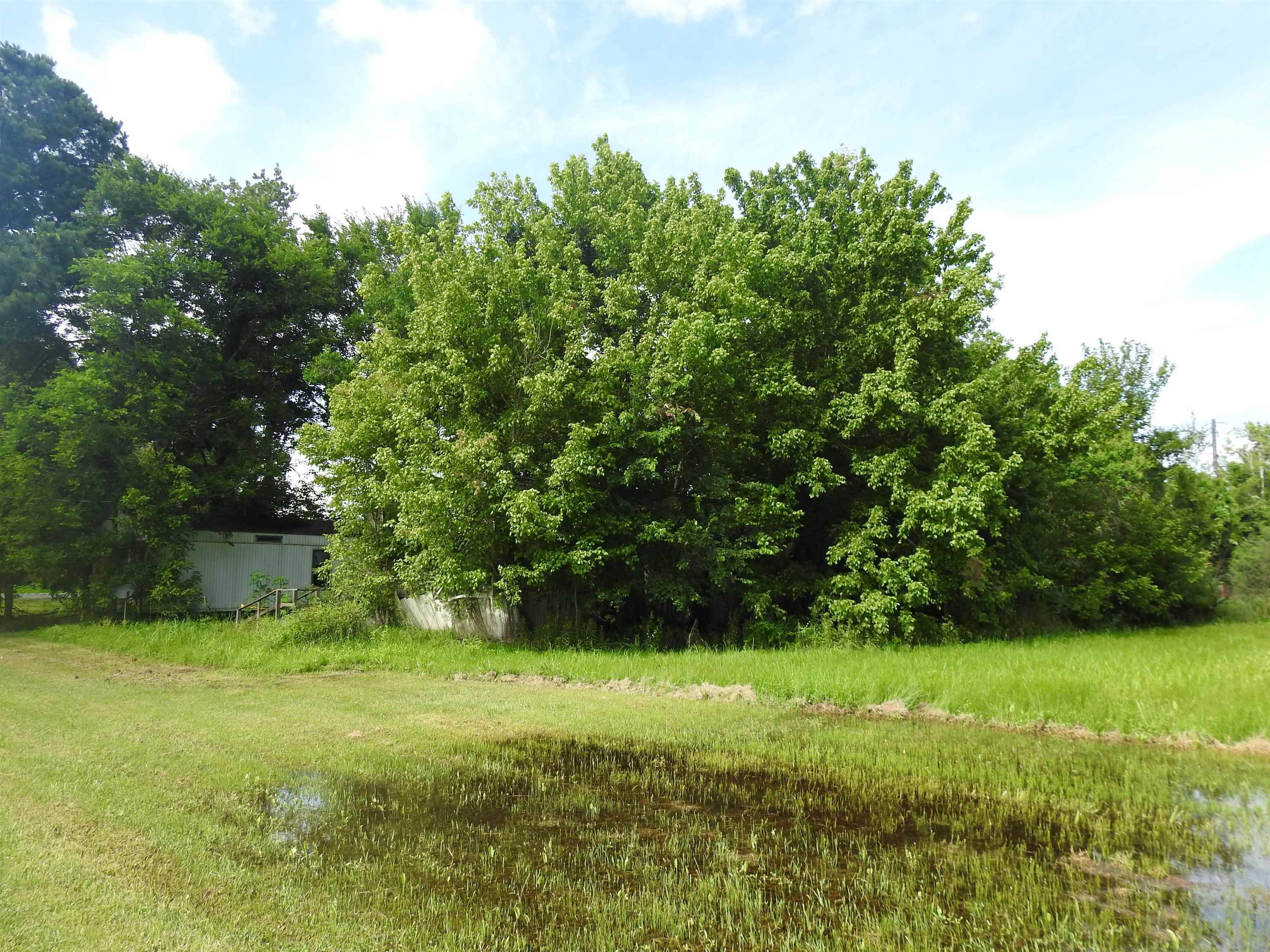 Bayou Lourse, LA 70380,1119 La Hwy 662