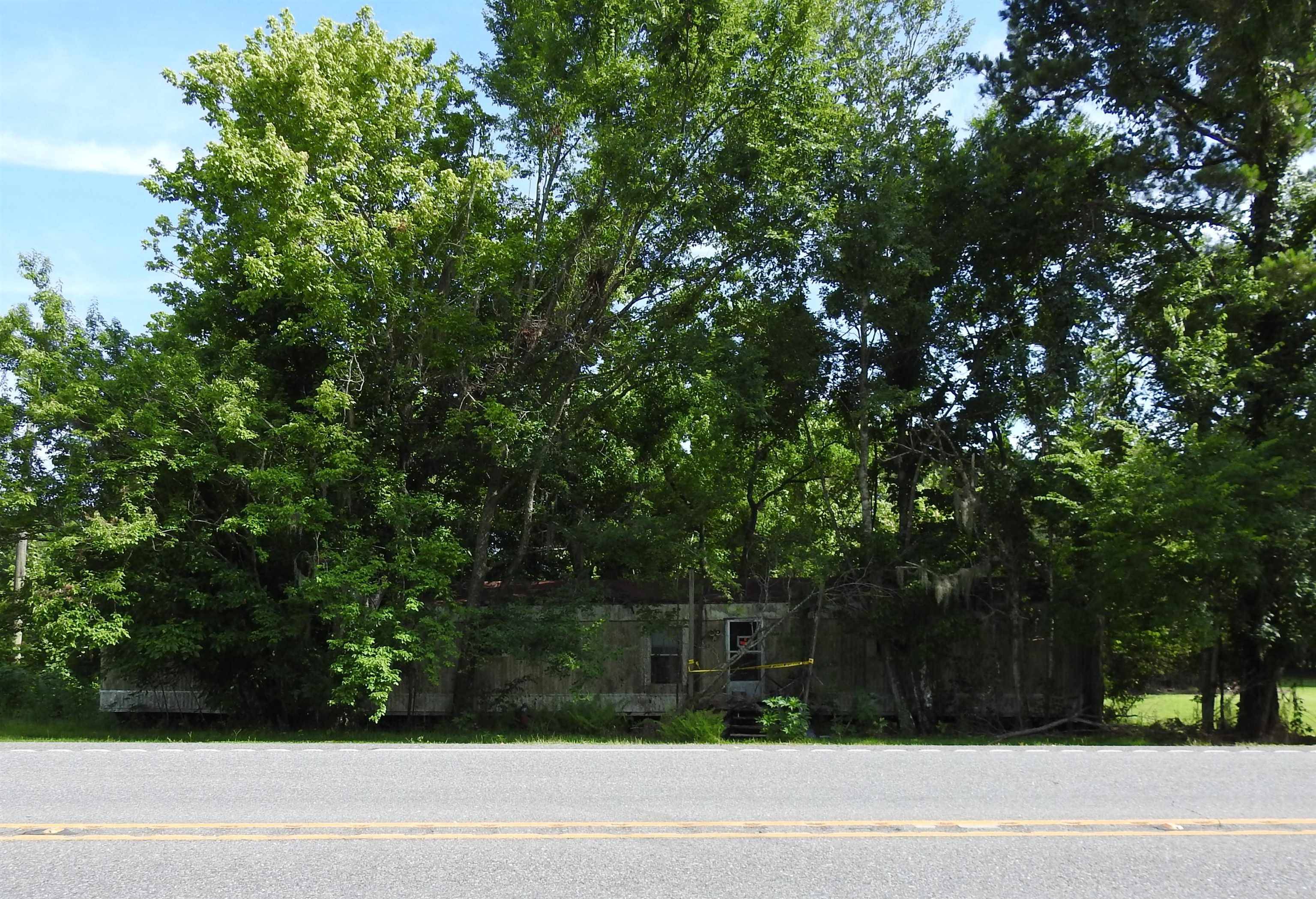 Bayou Lourse, LA 70380,1119 La Hwy 662