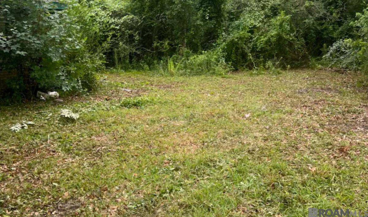 Hammond, LA 70401,44157 Hood Rd