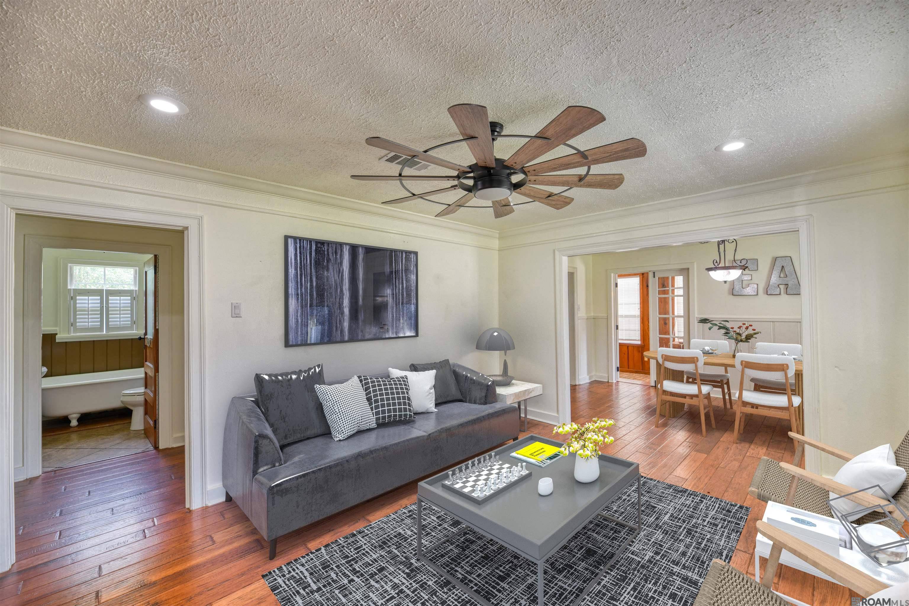 Gonzales, LA 70737,40456 Barden Rd
