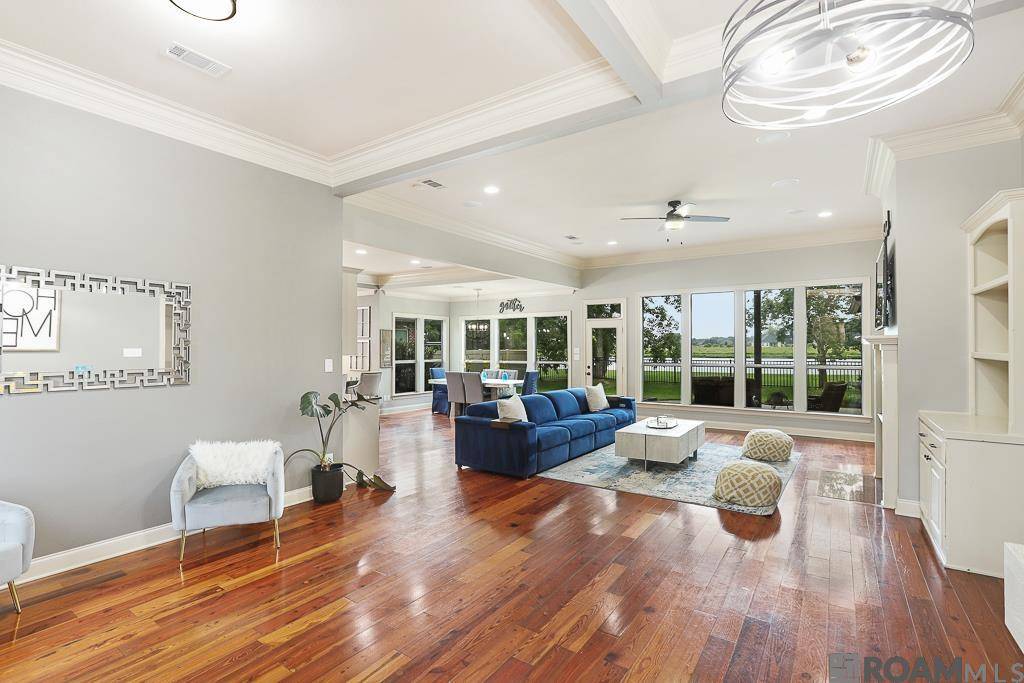 Geismar, LA 70734,36283 Bluff Heritage Ave