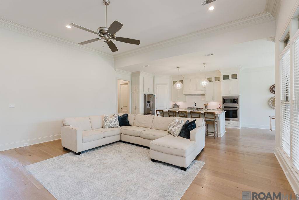 Geismar, LA 70734,13206 Oakbourne Ave