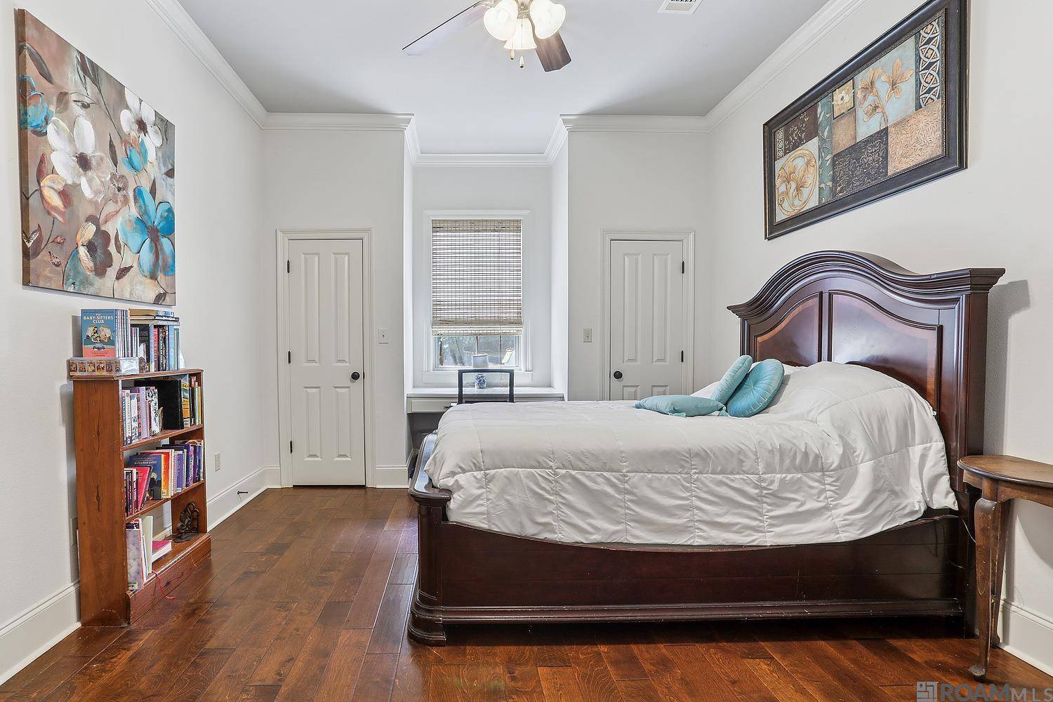 St Francisville, LA 70775,5770 Camelia Trace