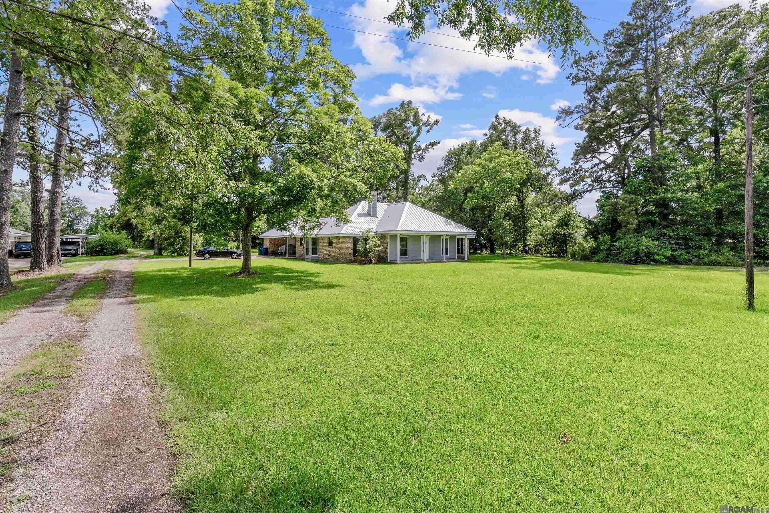 Denham Springs, LA 70706,7736 Amite Church Rd