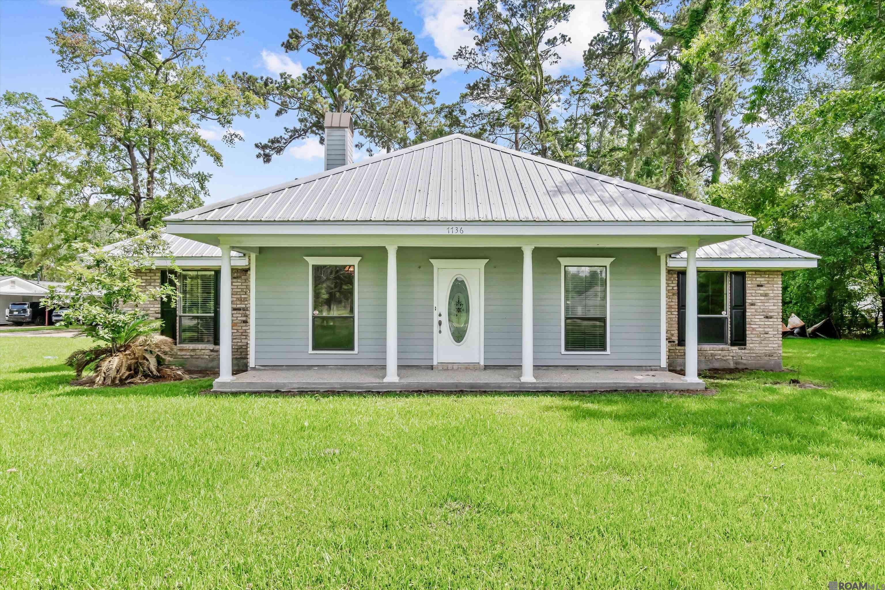 Denham Springs, LA 70706,7736 Amite Church Rd
