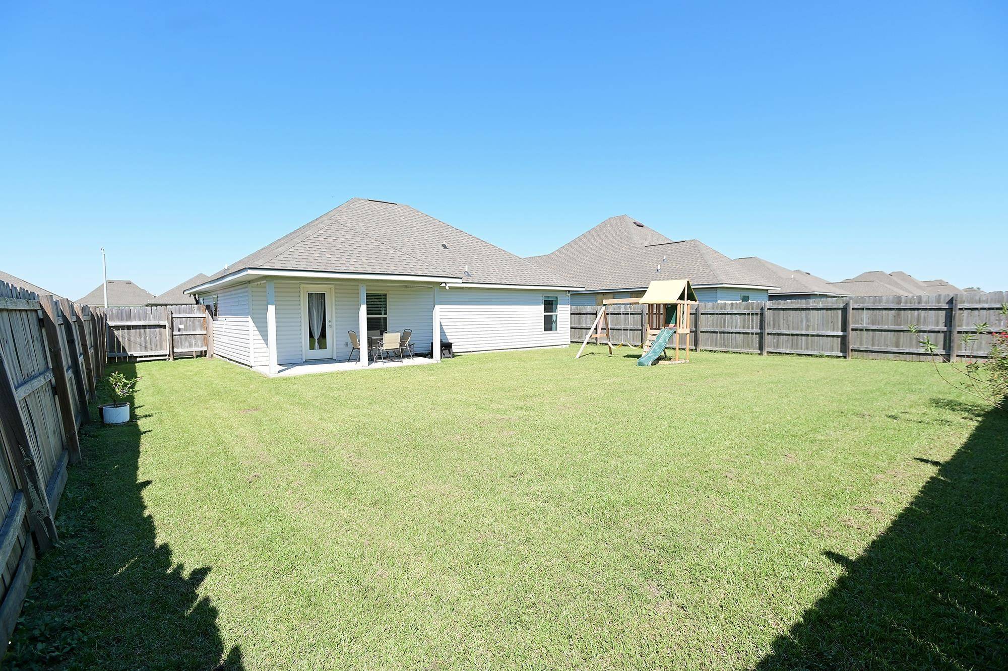 Thibodaux, LA 70301,234 Colony Station