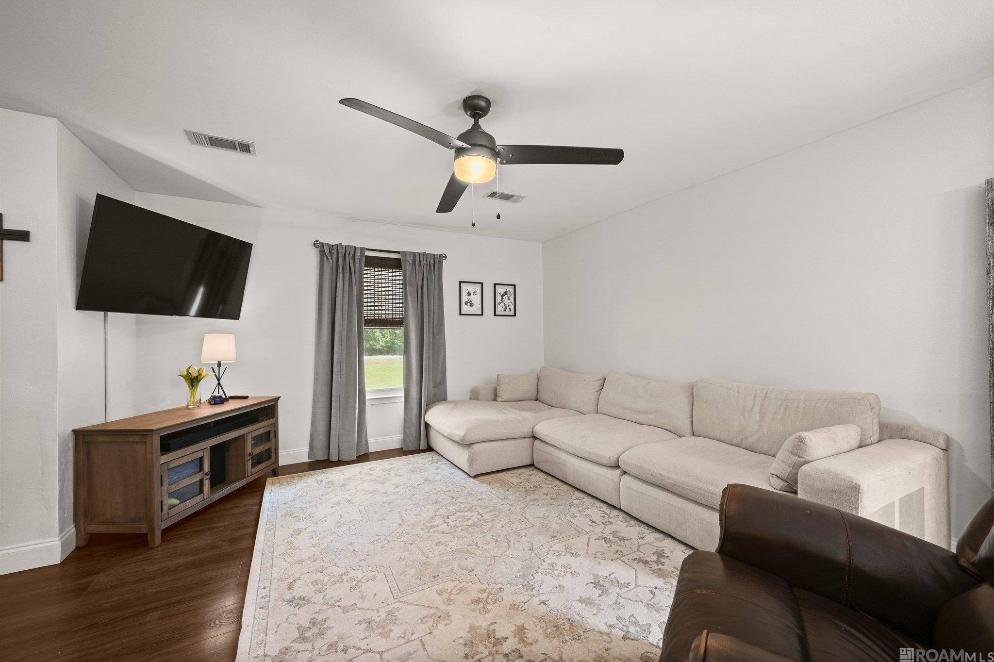 St Amant, LA 70774,43485 Fontenot Rd