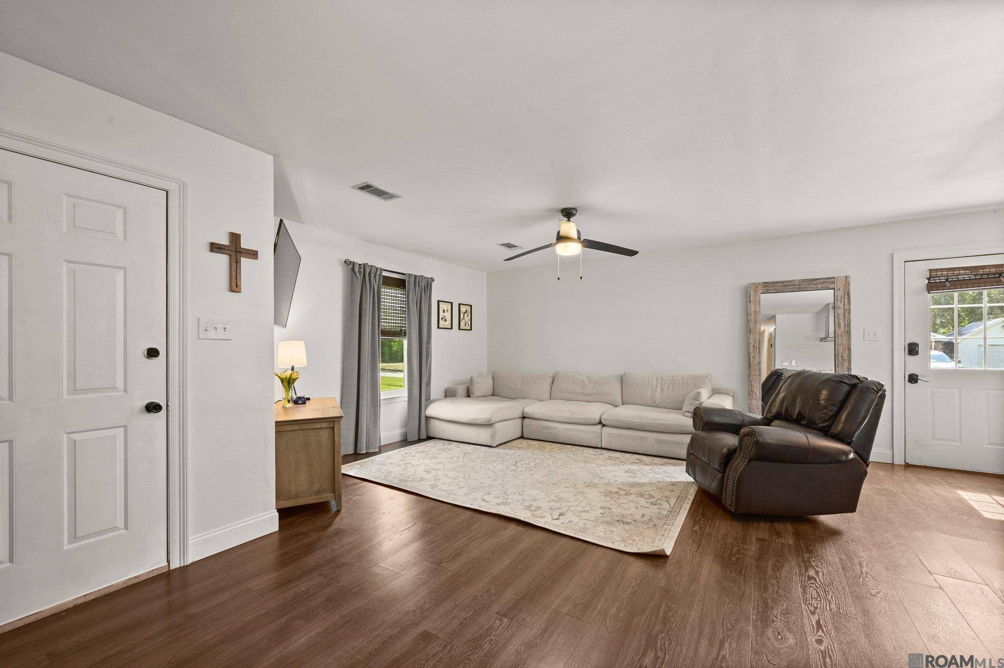 St Amant, LA 70774,43485 Fontenot Rd