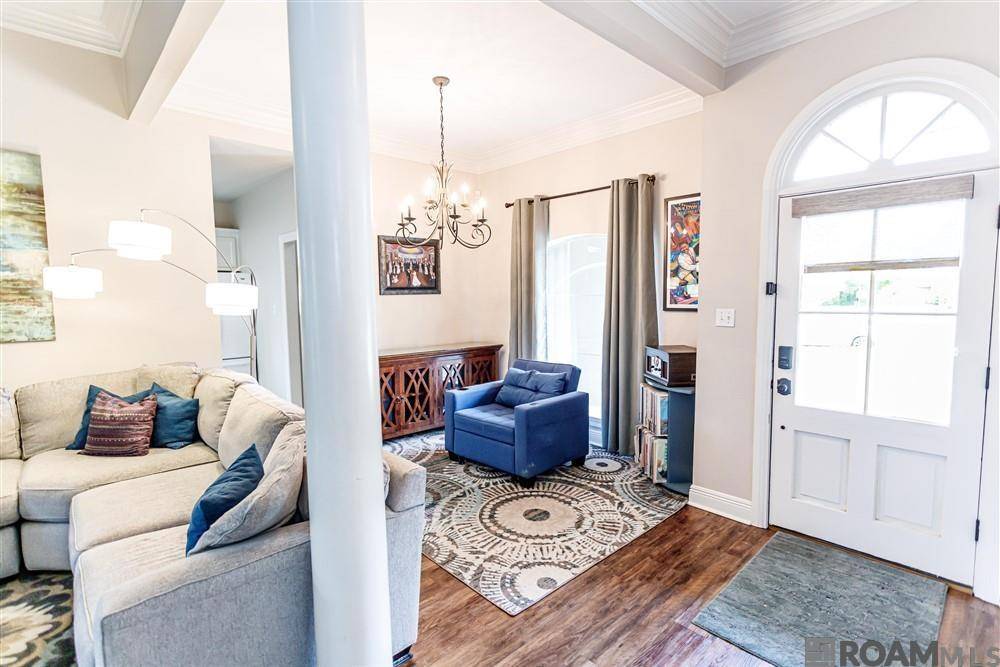 Baton Rouge, LA 70817,17315 Lake Wisteria Ave